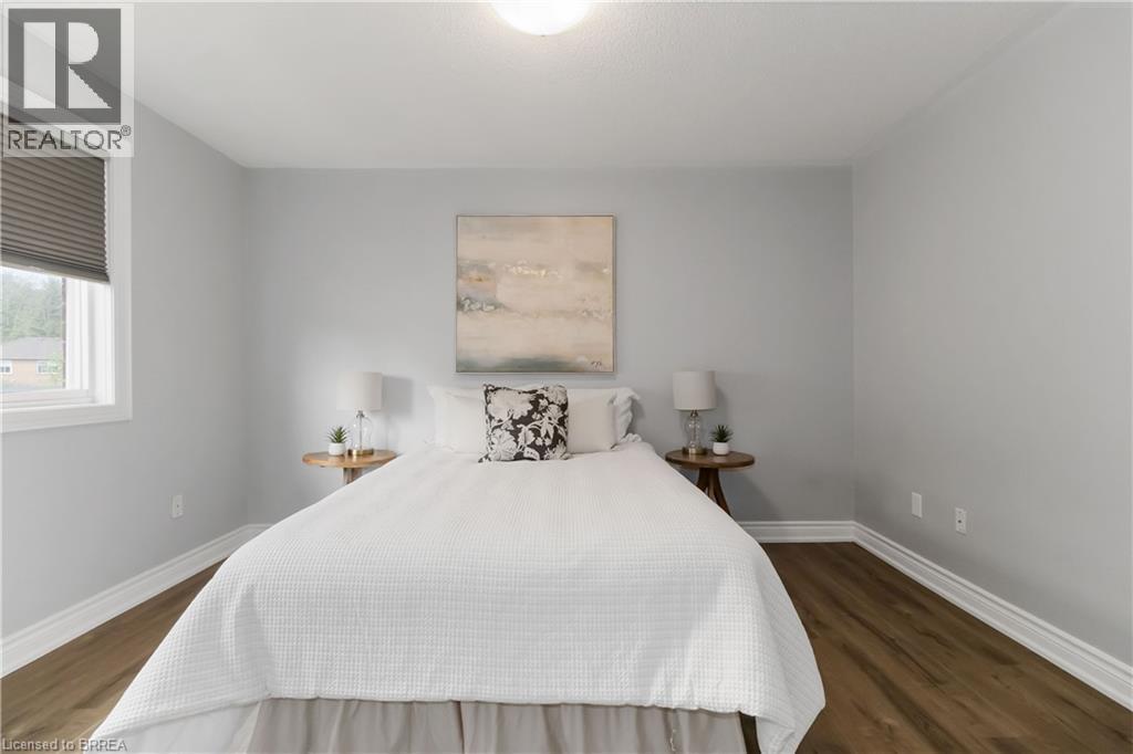 275 Granite Hill Road, Cambridge, Ontario  N1T 1V8 - Photo 19 - 40803770