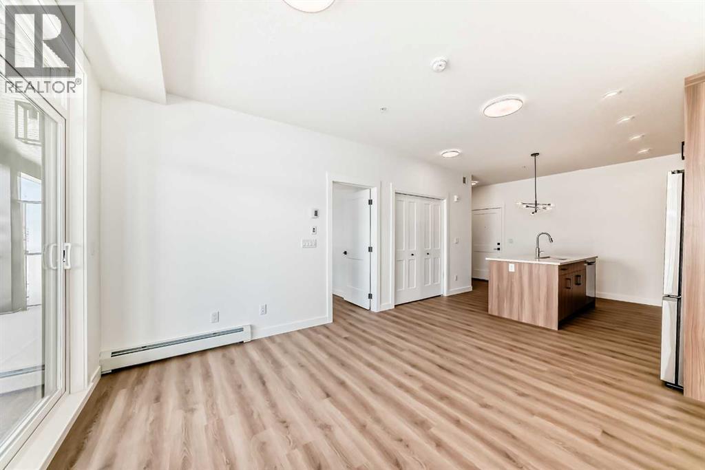 8202, 1802 Mahogany Boulevard Se, Calgary, Alberta  T3M 0T2 - Photo 18 - A2212551