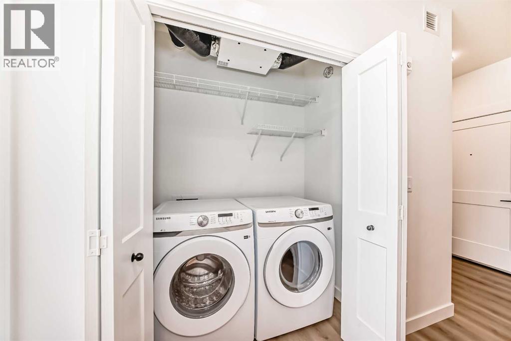 8202, 1802 Mahogany Boulevard Se, Calgary, Alberta  T3M 0T2 - Photo 27 - A2212551