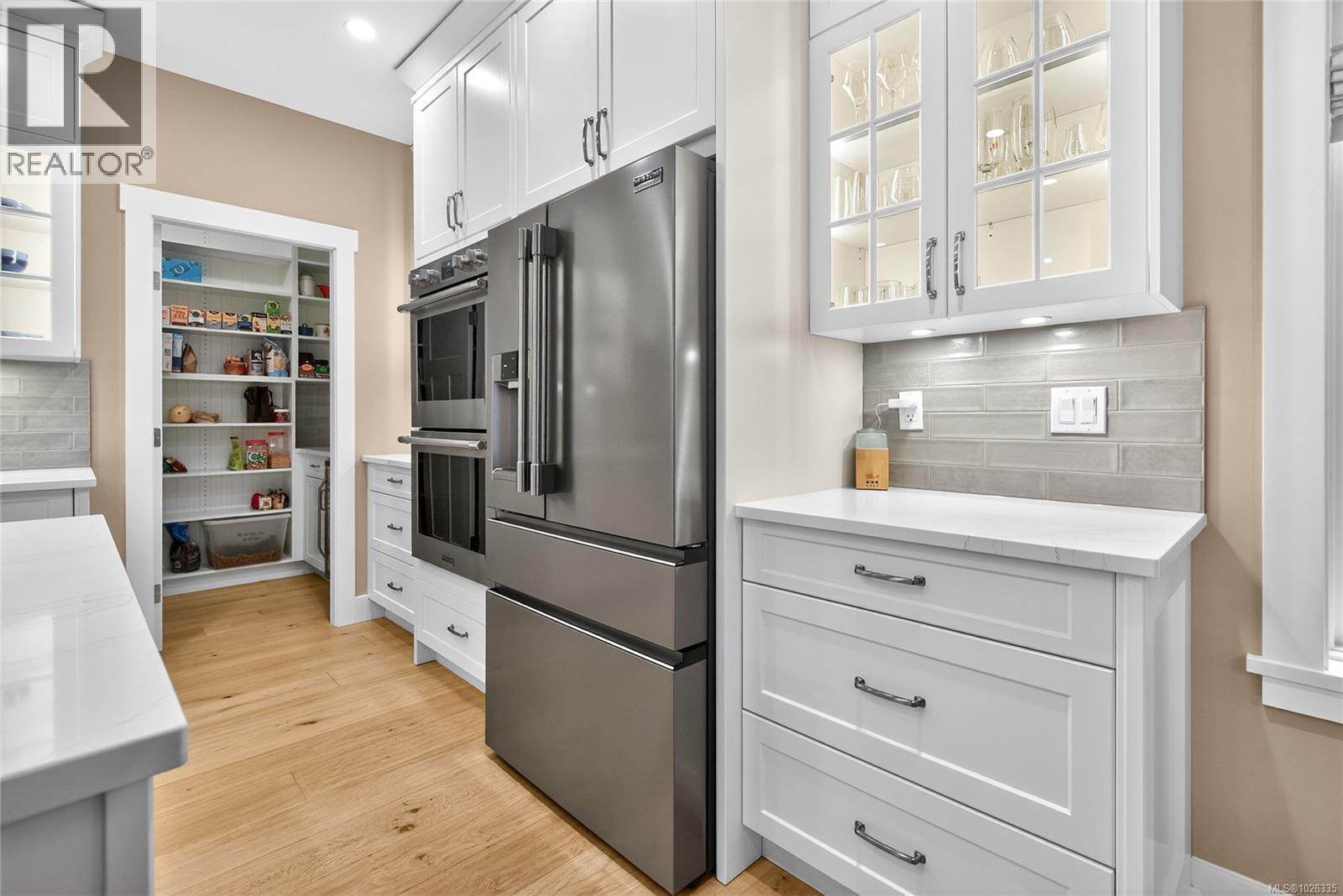 8968 Henderson Ave, Black Creek, British Columbia  V9J 1A4 - Photo 15 - 1026335