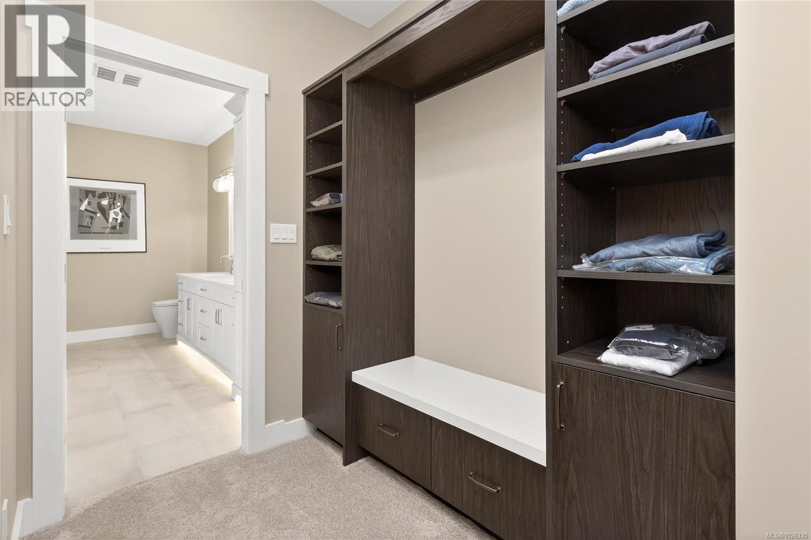 8968 Henderson Ave, Black Creek, British Columbia  V9J 1A4 - Photo 26 - 1026335