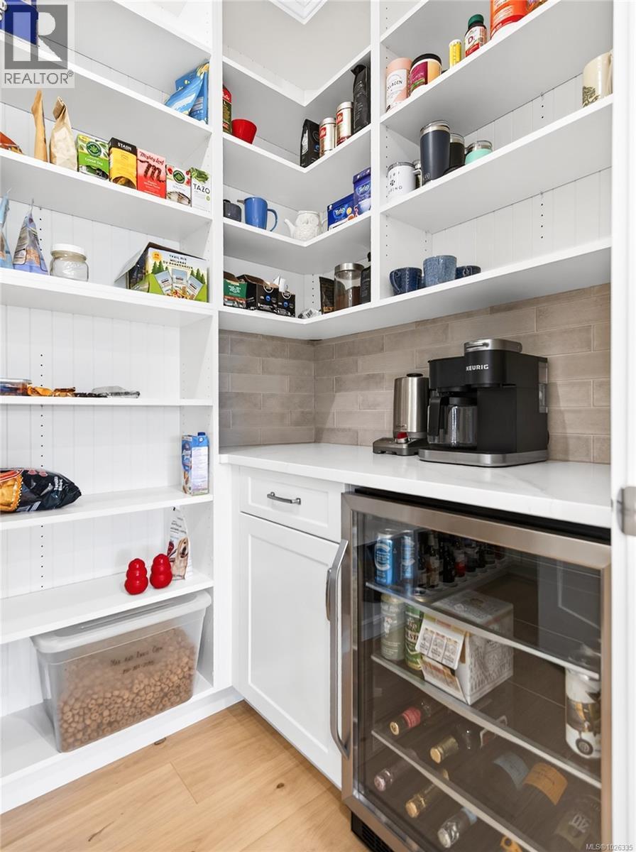 8968 Henderson Ave, Black Creek, British Columbia  V9J 1A4 - Photo 16 - 1026335