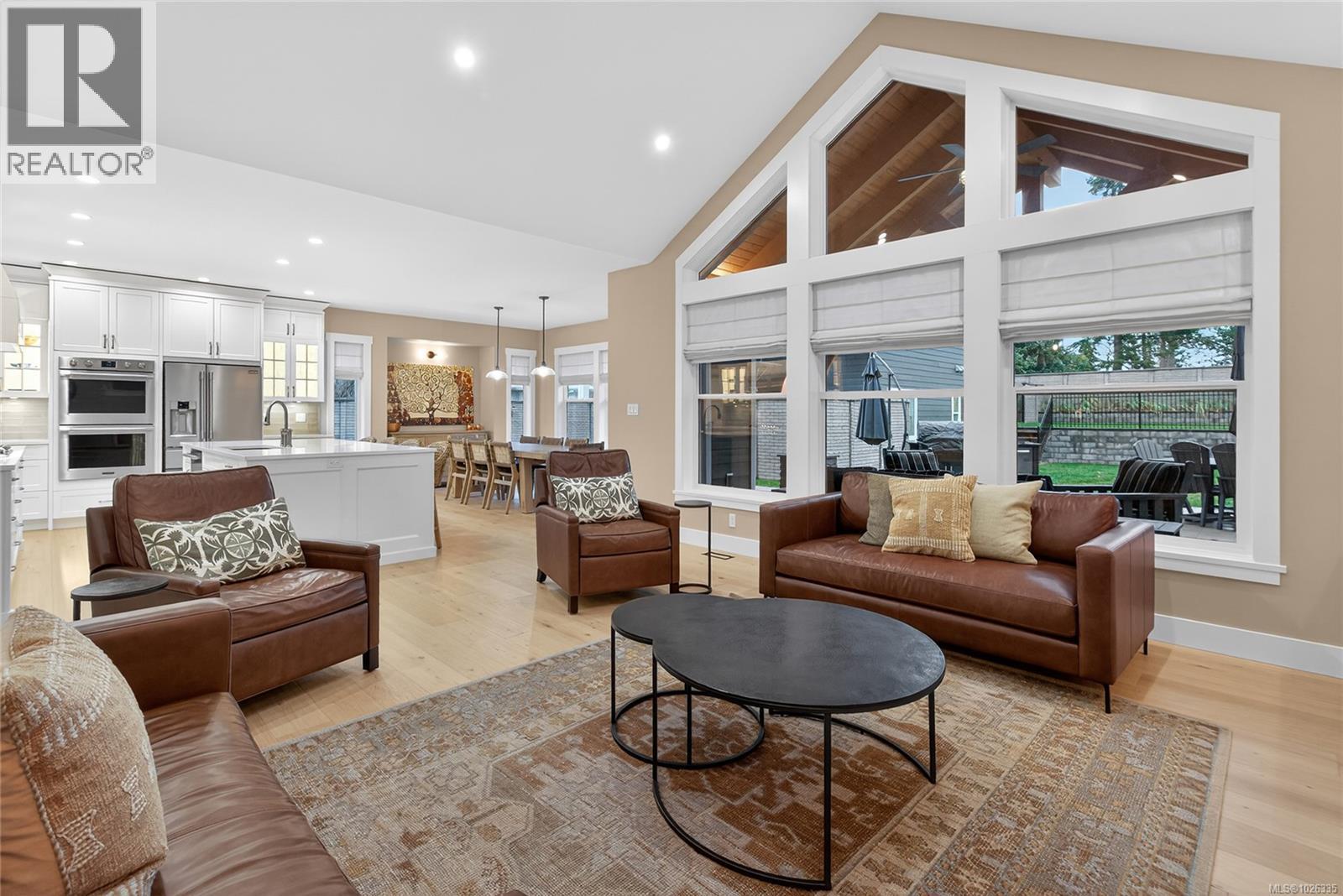 8968 Henderson Ave, Black Creek, British Columbia  V9J 1A4 - Photo 11 - 1026335