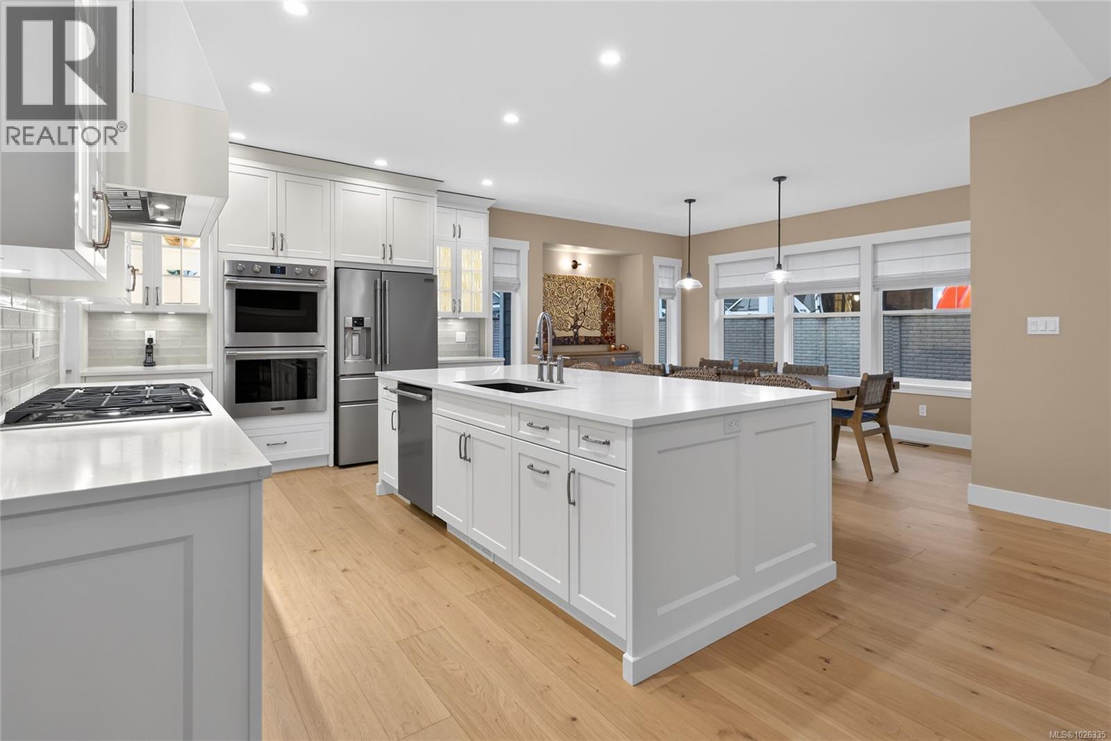 8968 Henderson Ave, Black Creek, British Columbia  V9J 1A4 - Photo 13 - 1026335