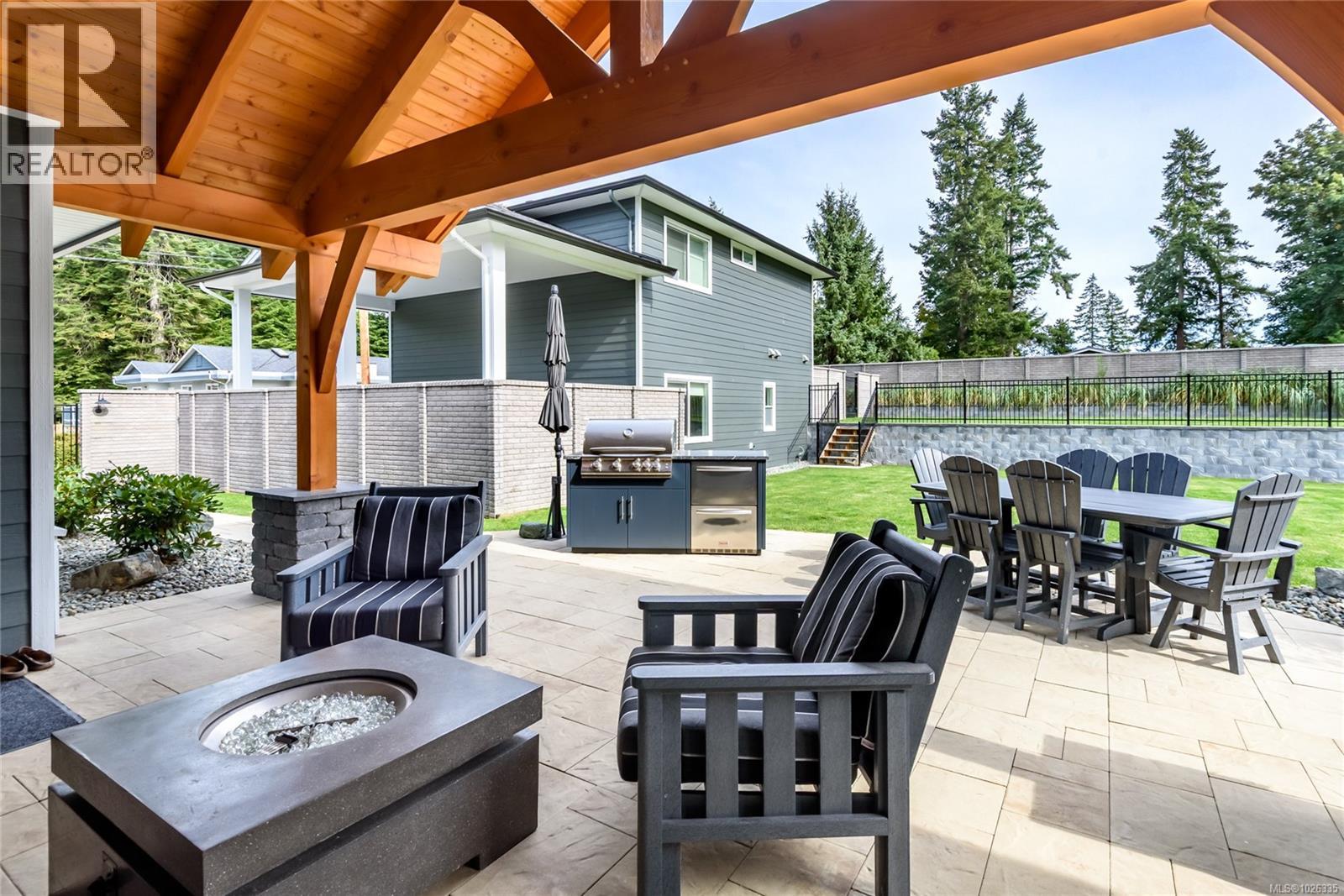 8968 Henderson Ave, Black Creek, British Columbia  V9J 1A4 - Photo 43 - 1026335