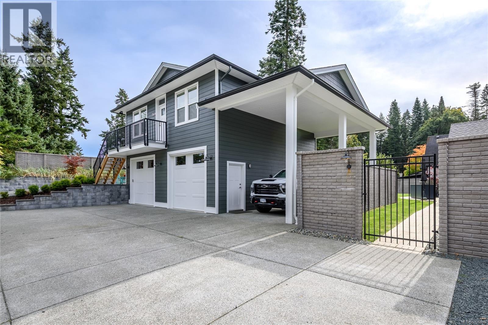 8968 Henderson Ave, Black Creek, British Columbia  V9J 1A4 - Photo 49 - 1026335