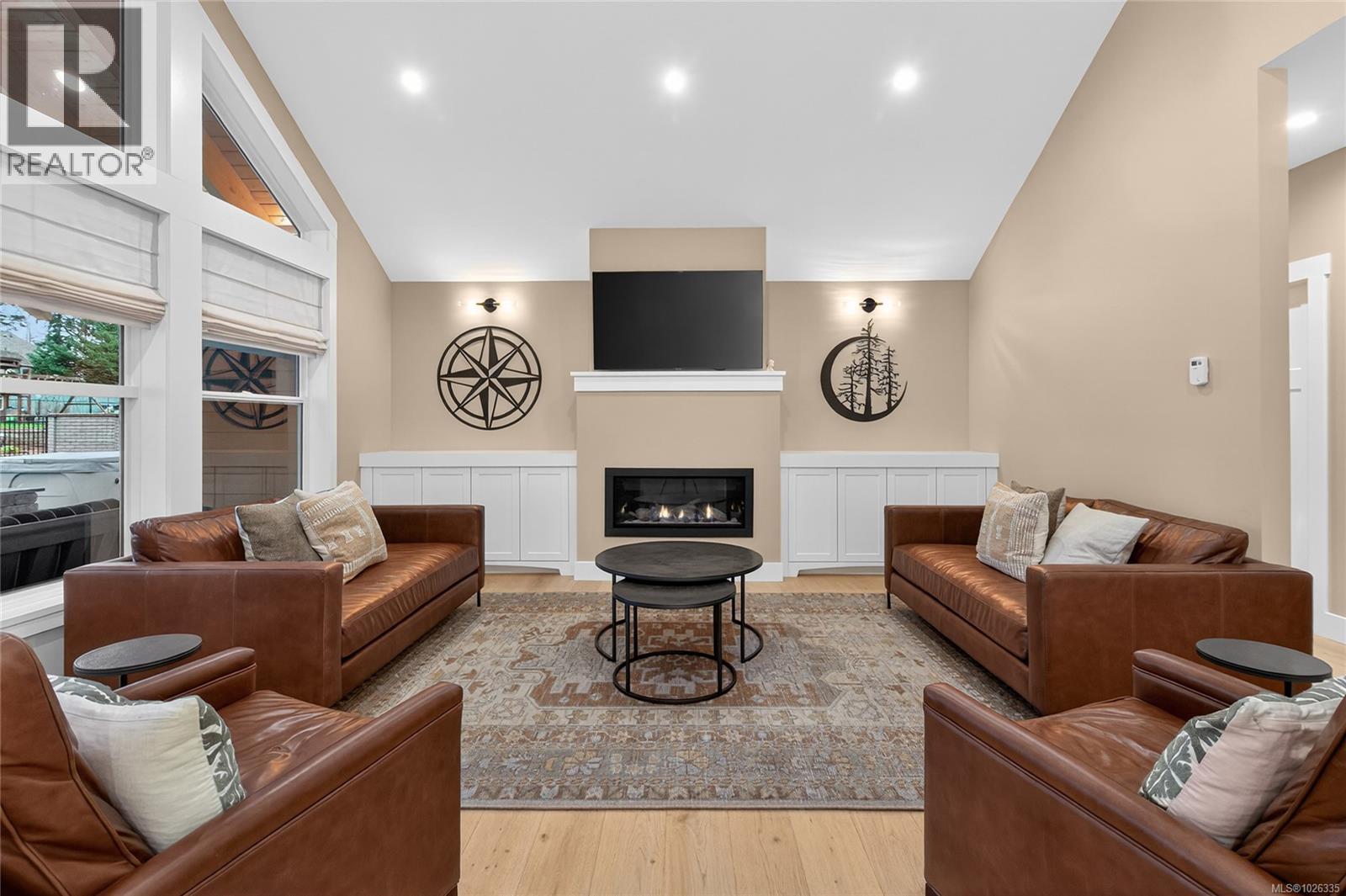 8968 Henderson Ave, Black Creek, British Columbia  V9J 1A4 - Photo 9 - 1026335