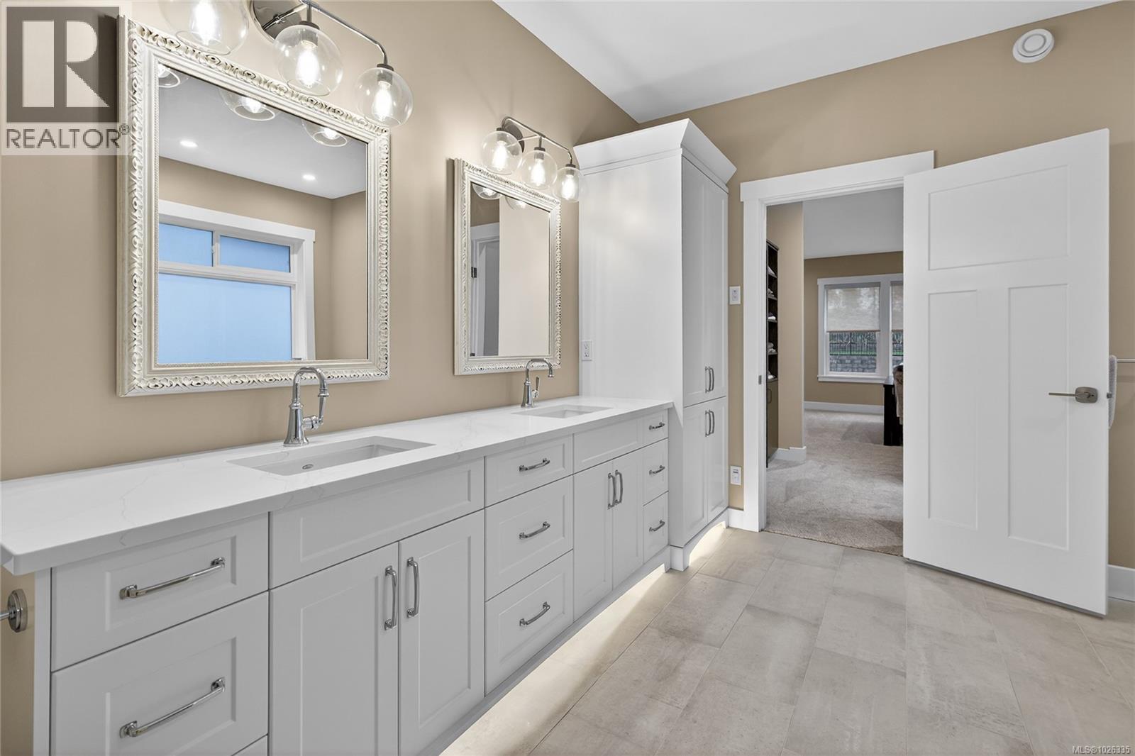 8968 Henderson Ave, Black Creek, British Columbia  V9J 1A4 - Photo 27 - 1026335