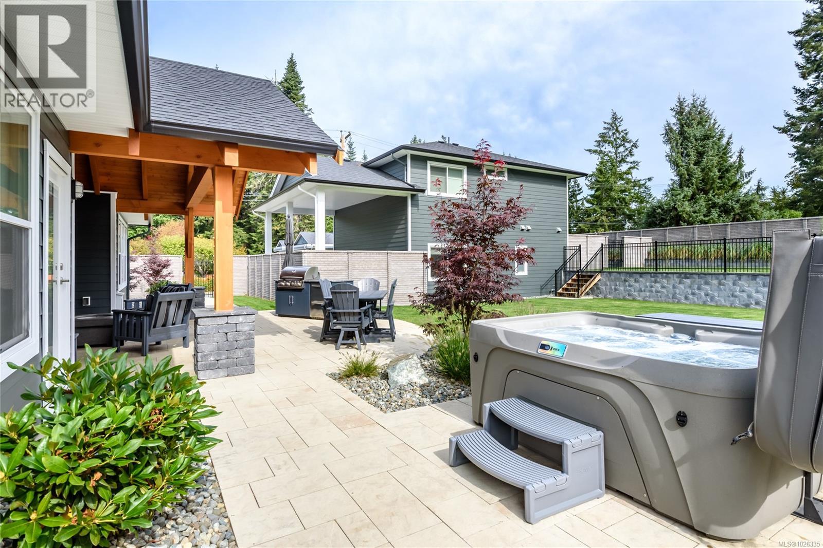 8968 Henderson Ave, Black Creek, British Columbia  V9J 1A4 - Photo 41 - 1026335