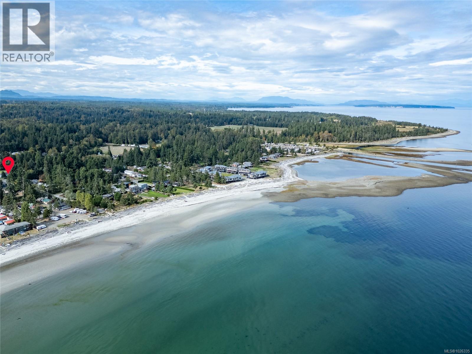 8968 Henderson Ave, Black Creek, British Columbia  V9J 1A4 - Photo 69 - 1026335