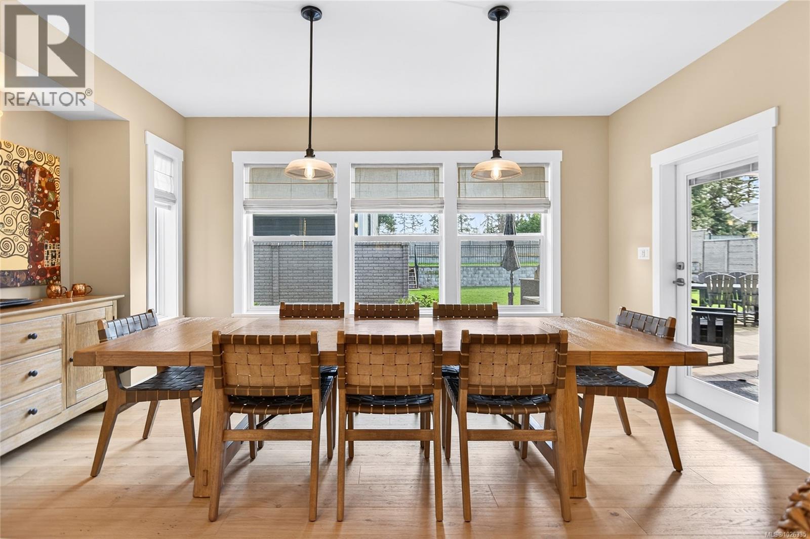 8968 Henderson Ave, Black Creek, British Columbia  V9J 1A4 - Photo 20 - 1026335