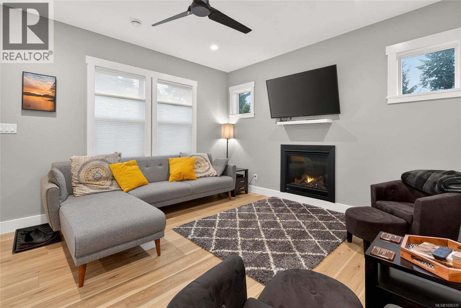 8968 Henderson Ave, Black Creek, British Columbia  V9J 1A4 - Photo 53 - 1026335