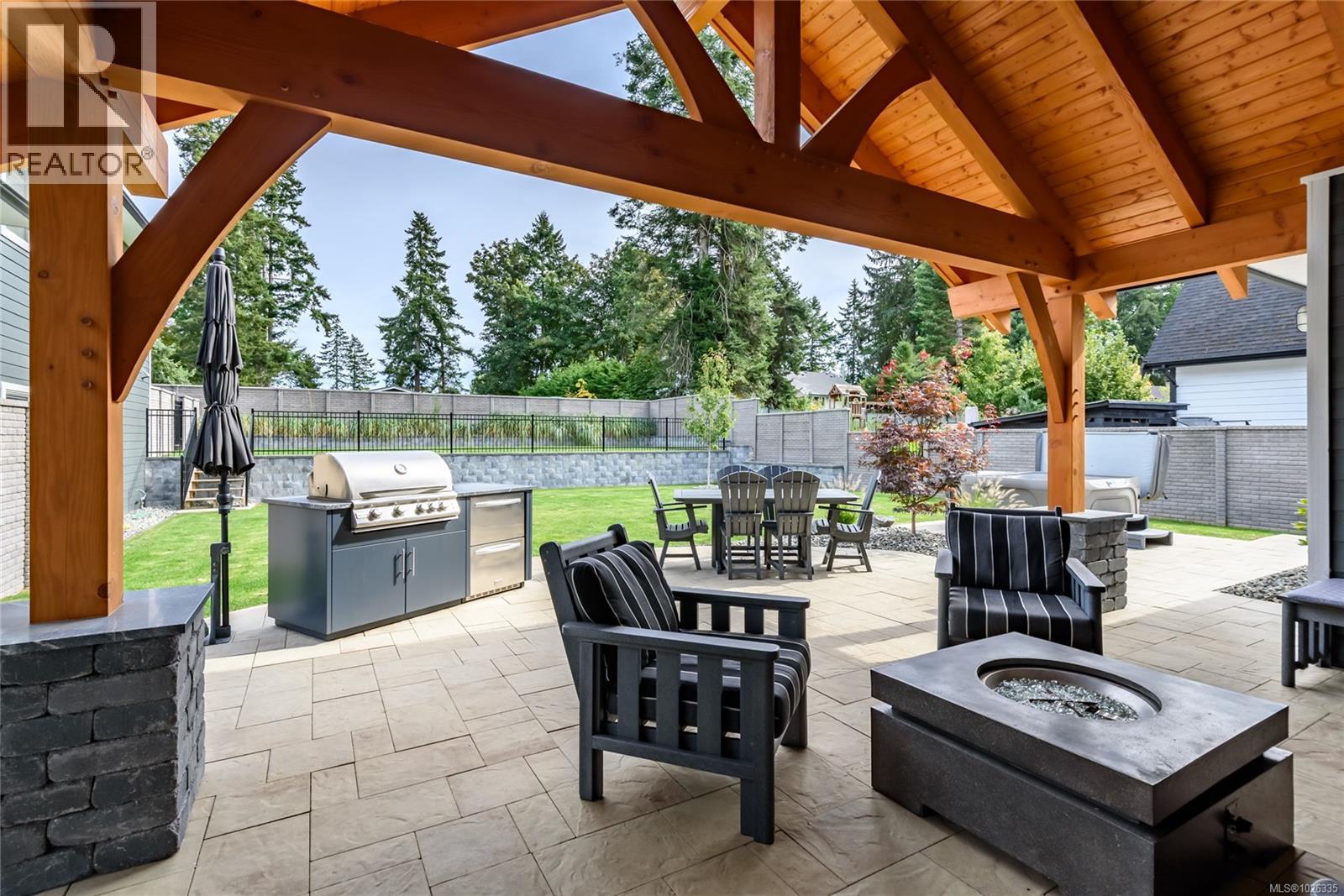 8968 Henderson Ave, Black Creek, British Columbia  V9J 1A4 - Photo 42 - 1026335