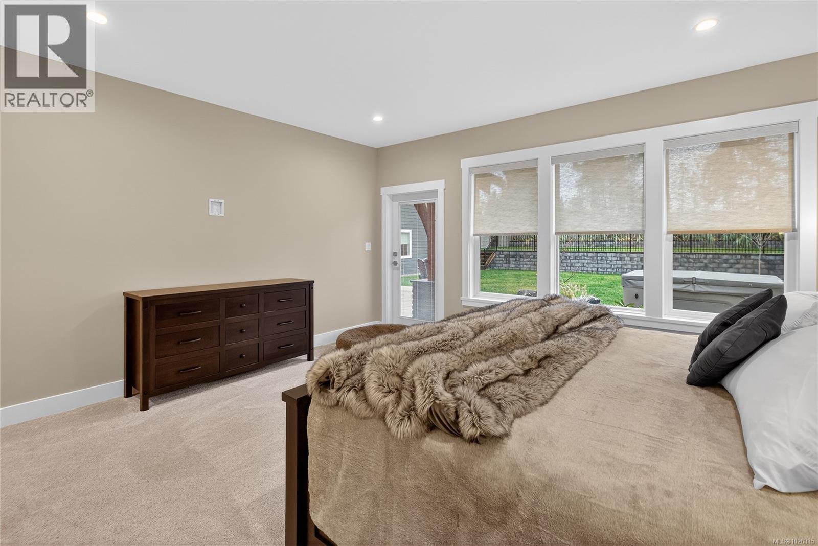 8968 Henderson Ave, Black Creek, British Columbia  V9J 1A4 - Photo 24 - 1026335