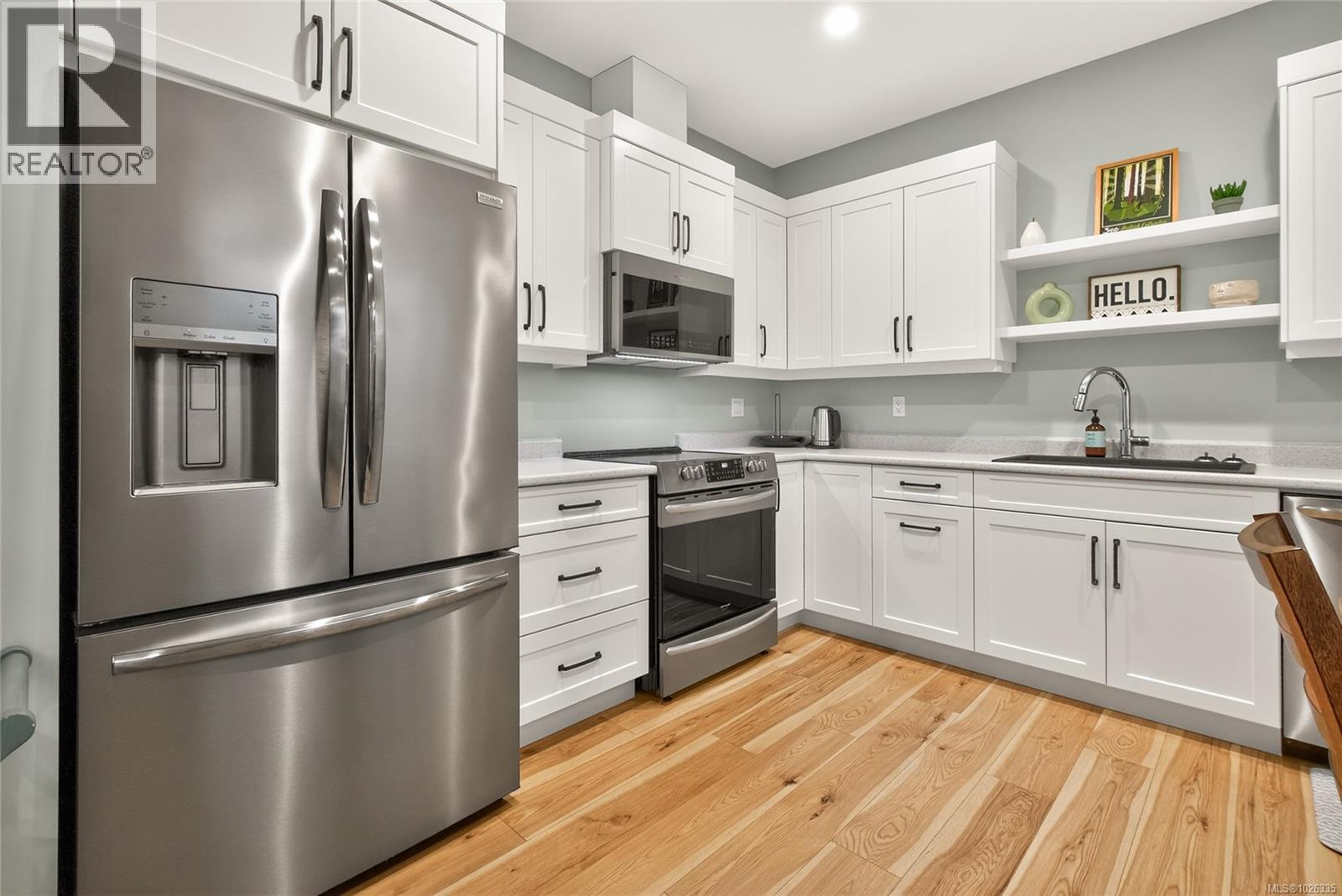 8968 Henderson Ave, Black Creek, British Columbia  V9J 1A4 - Photo 57 - 1026335