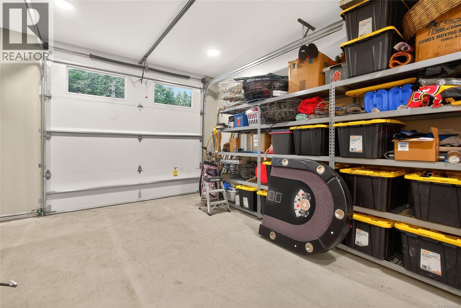 8968 Henderson Ave, Black Creek, British Columbia  V9J 1A4 - Photo 67 - 1026335