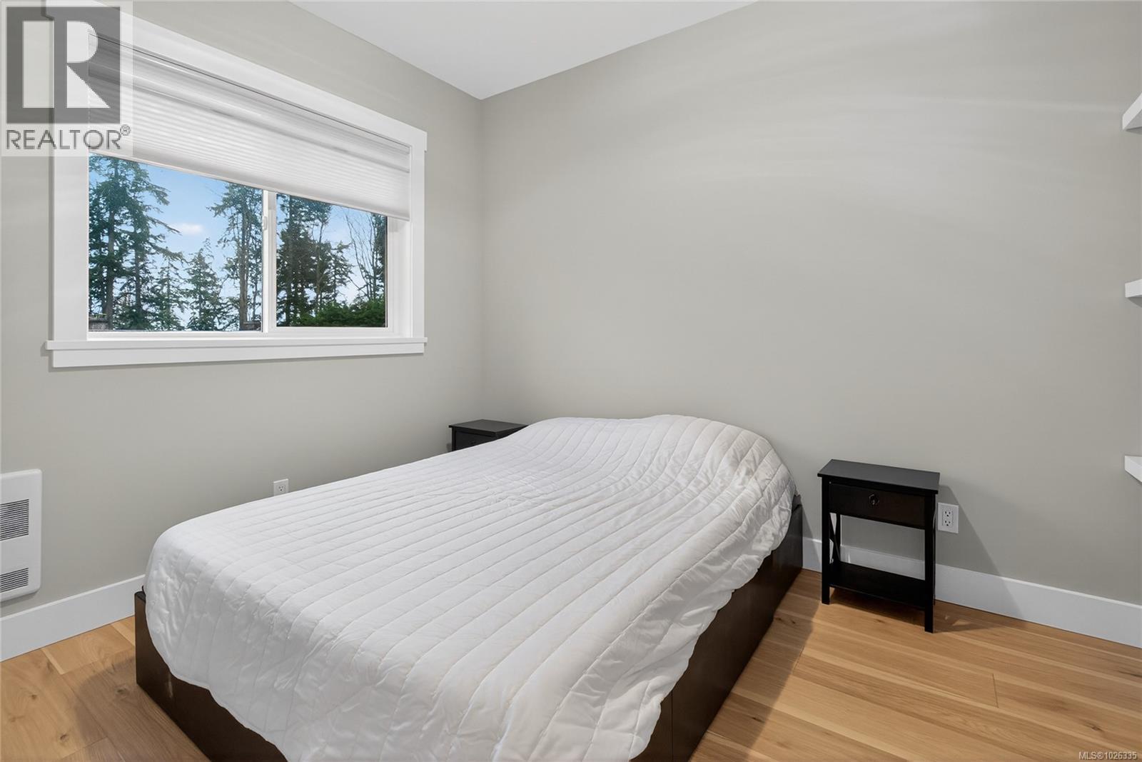 8968 Henderson Ave, Black Creek, British Columbia  V9J 1A4 - Photo 60 - 1026335