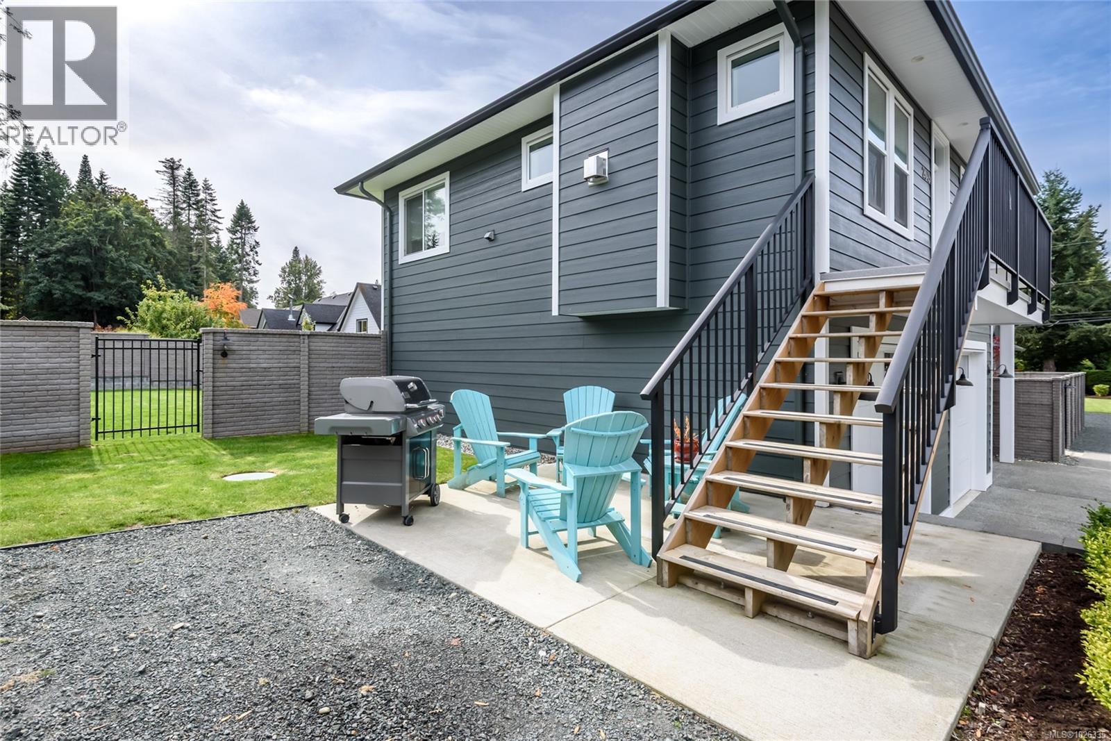 8968 Henderson Ave, Black Creek, British Columbia  V9J 1A4 - Photo 52 - 1026335