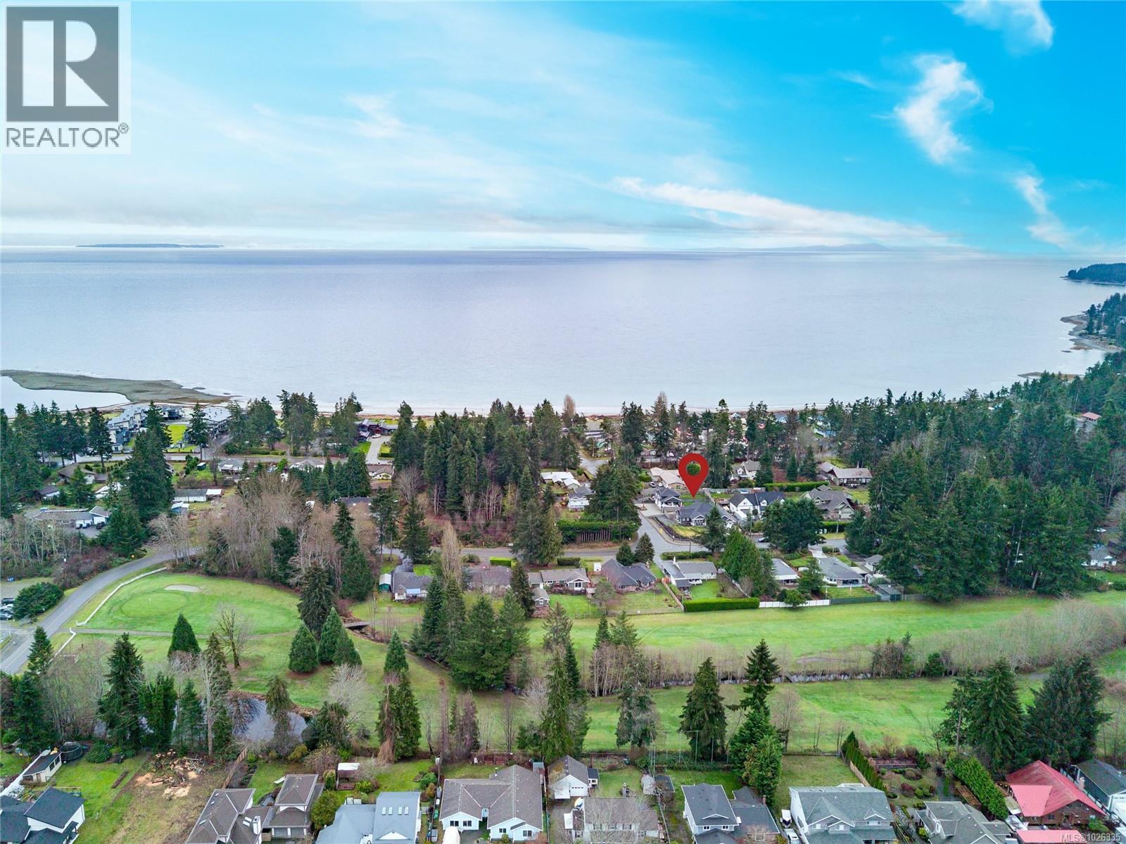 8968 Henderson Ave, Black Creek, British Columbia  V9J 1A4 - Photo 68 - 1026335