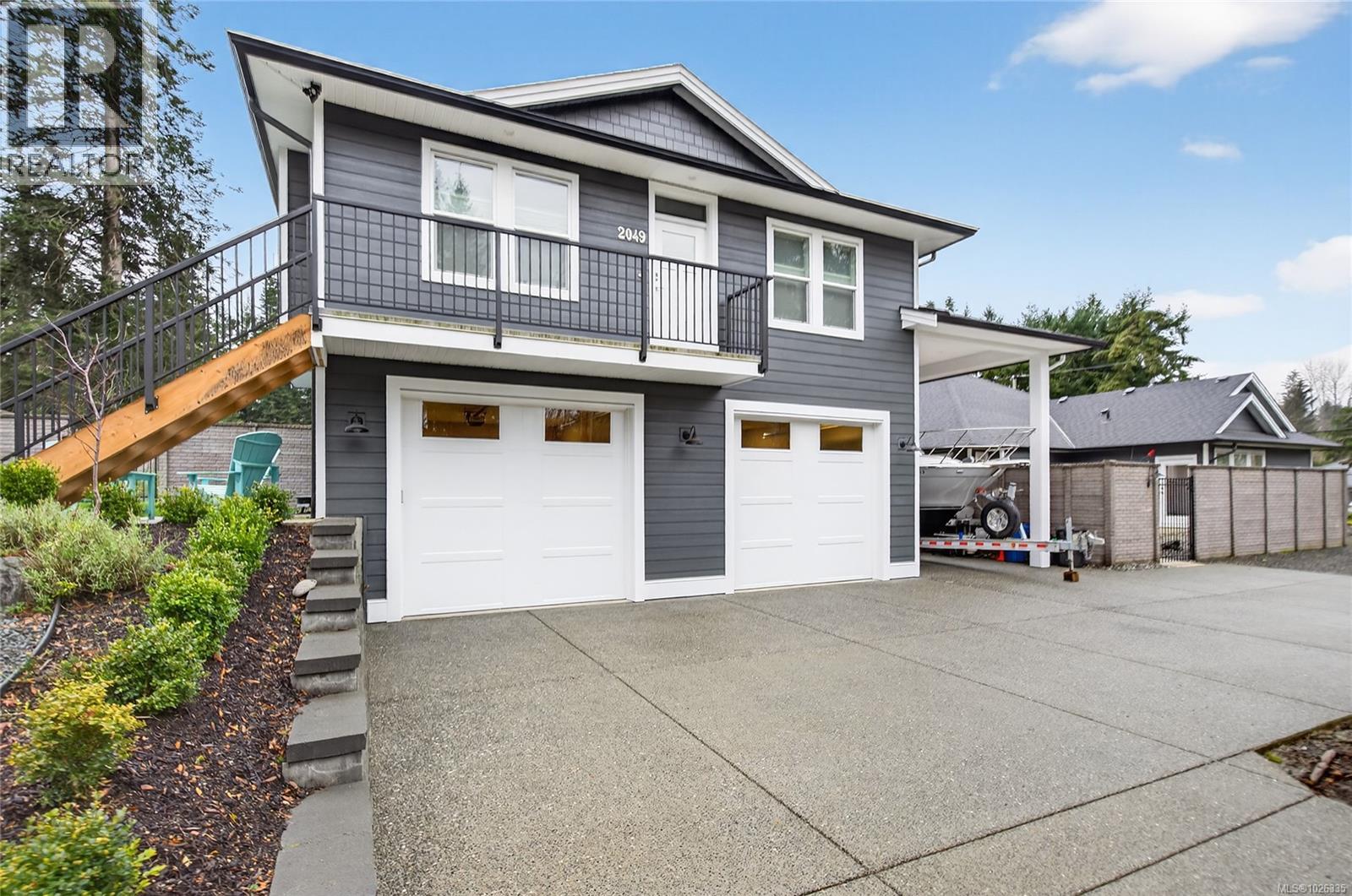 8968 Henderson Ave, Black Creek, British Columbia  V9J 1A4 - Photo 50 - 1026335