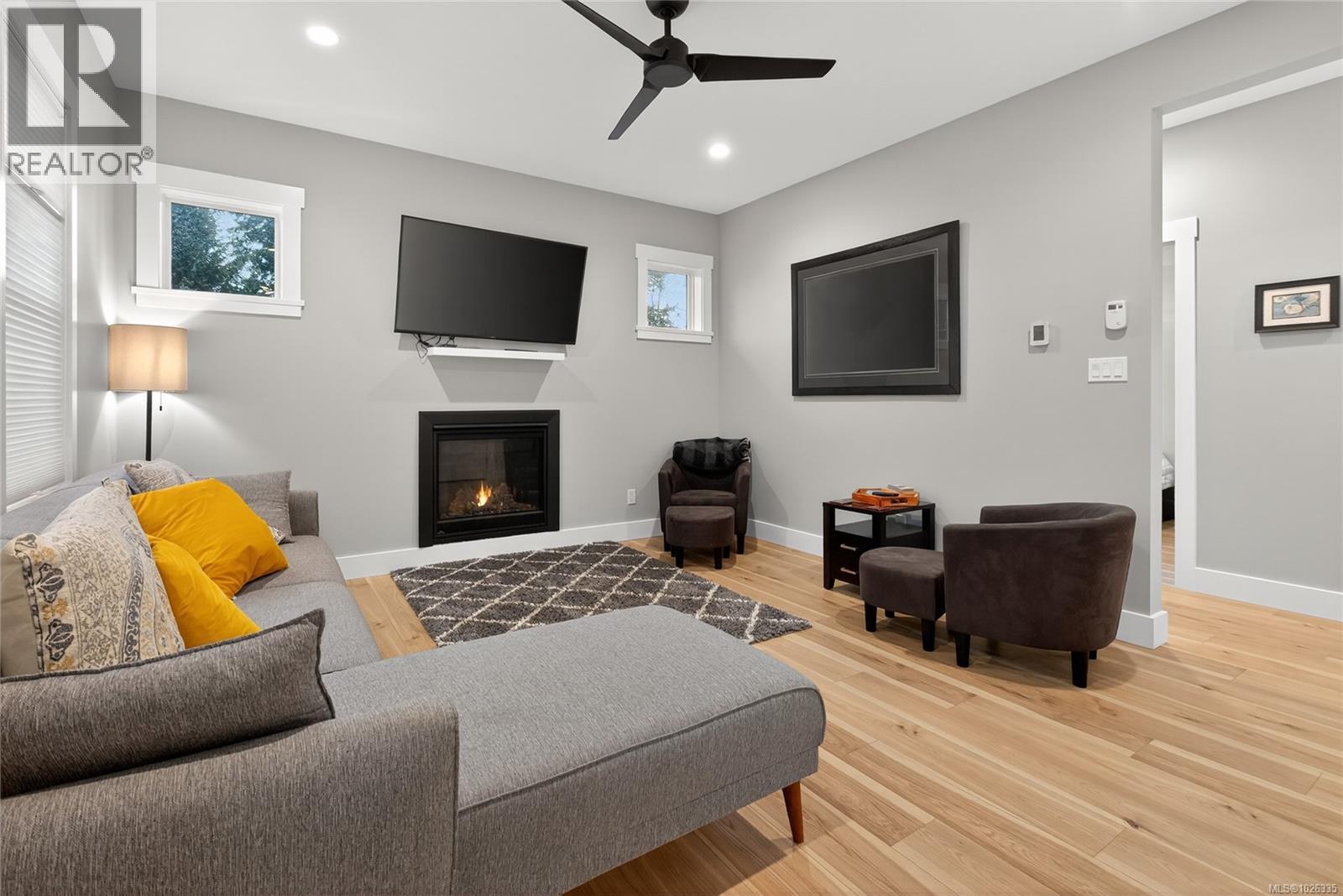 8968 Henderson Ave, Black Creek, British Columbia  V9J 1A4 - Photo 54 - 1026335