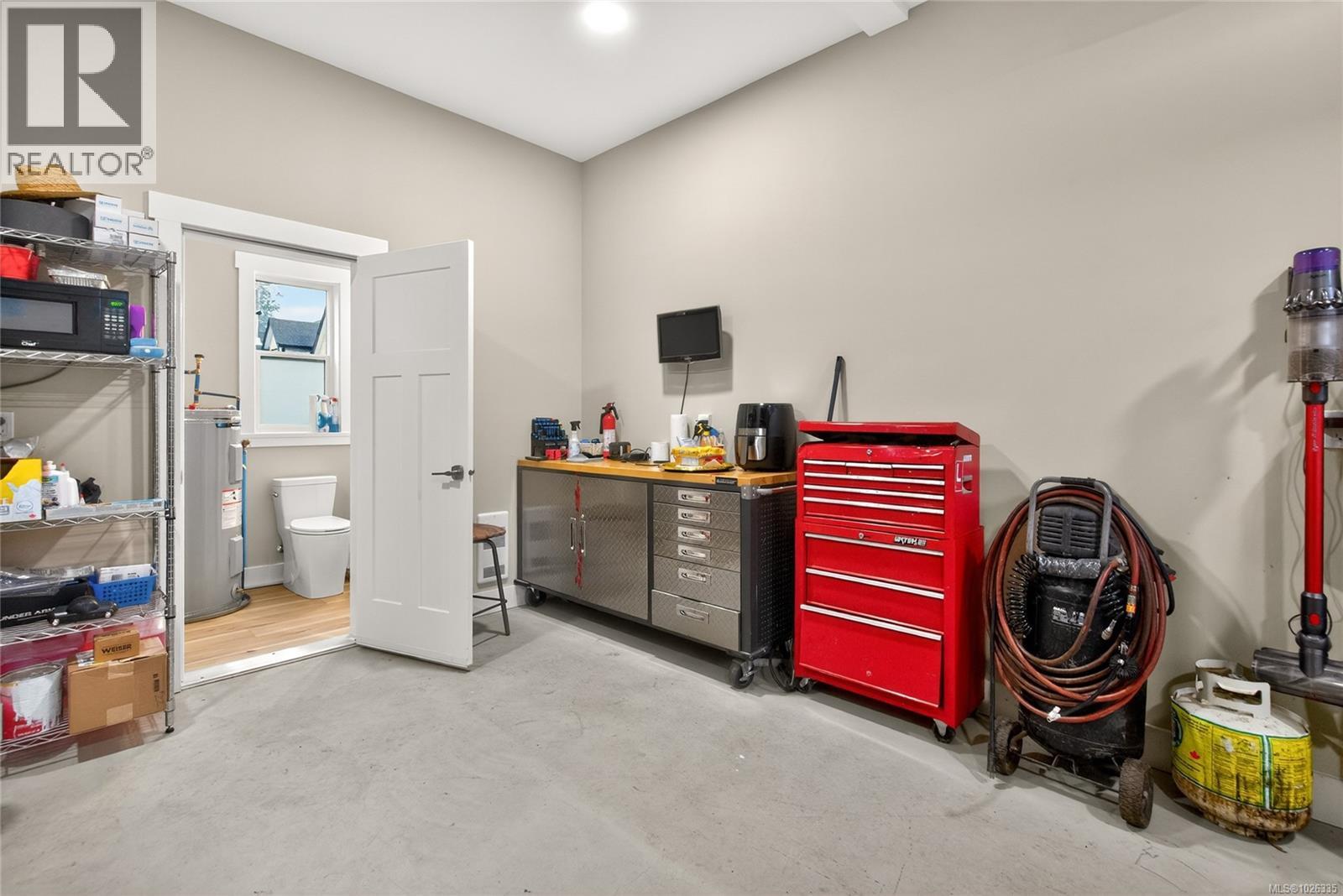 8968 Henderson Ave, Black Creek, British Columbia  V9J 1A4 - Photo 65 - 1026335