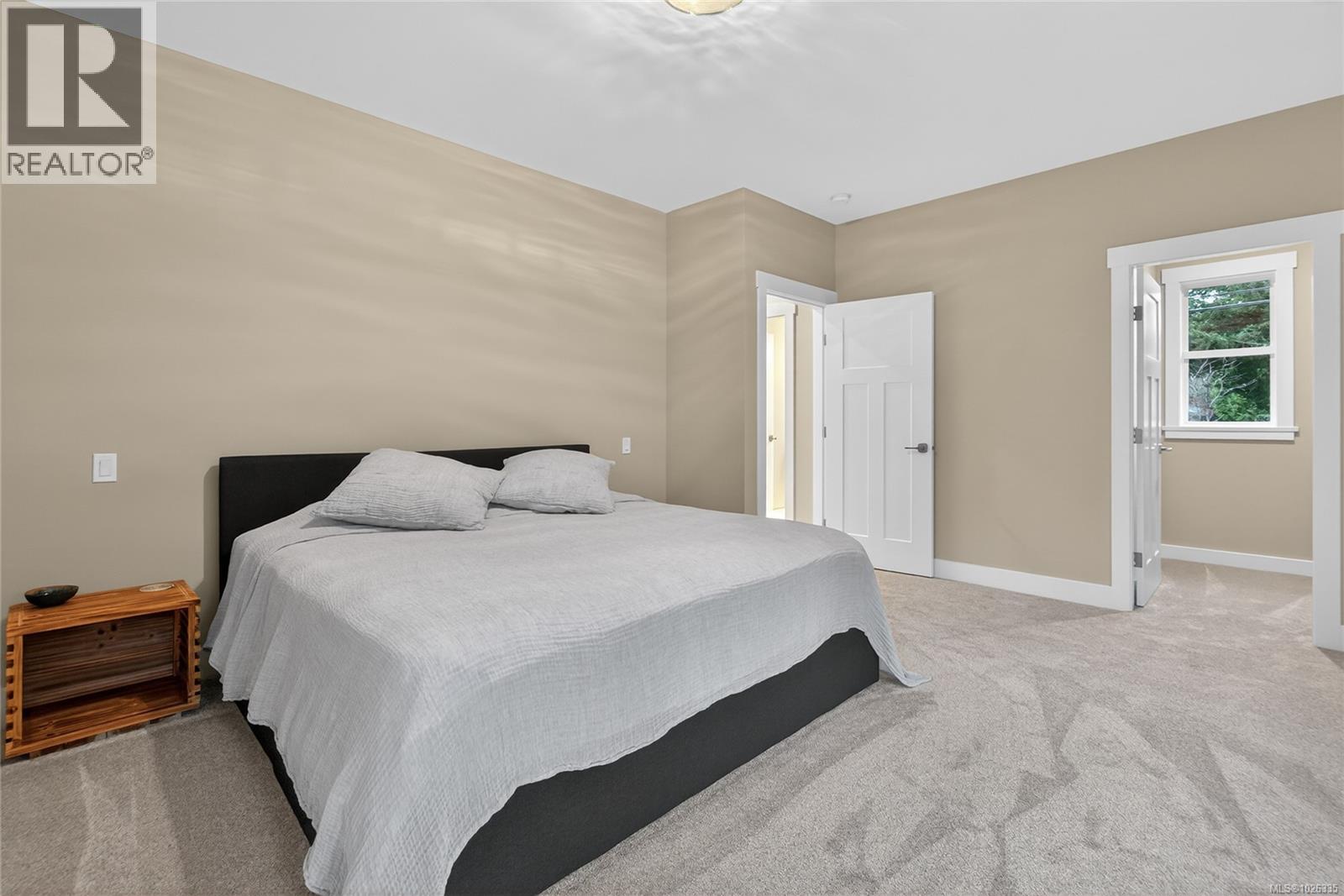 8968 Henderson Ave, Black Creek, British Columbia  V9J 1A4 - Photo 31 - 1026335