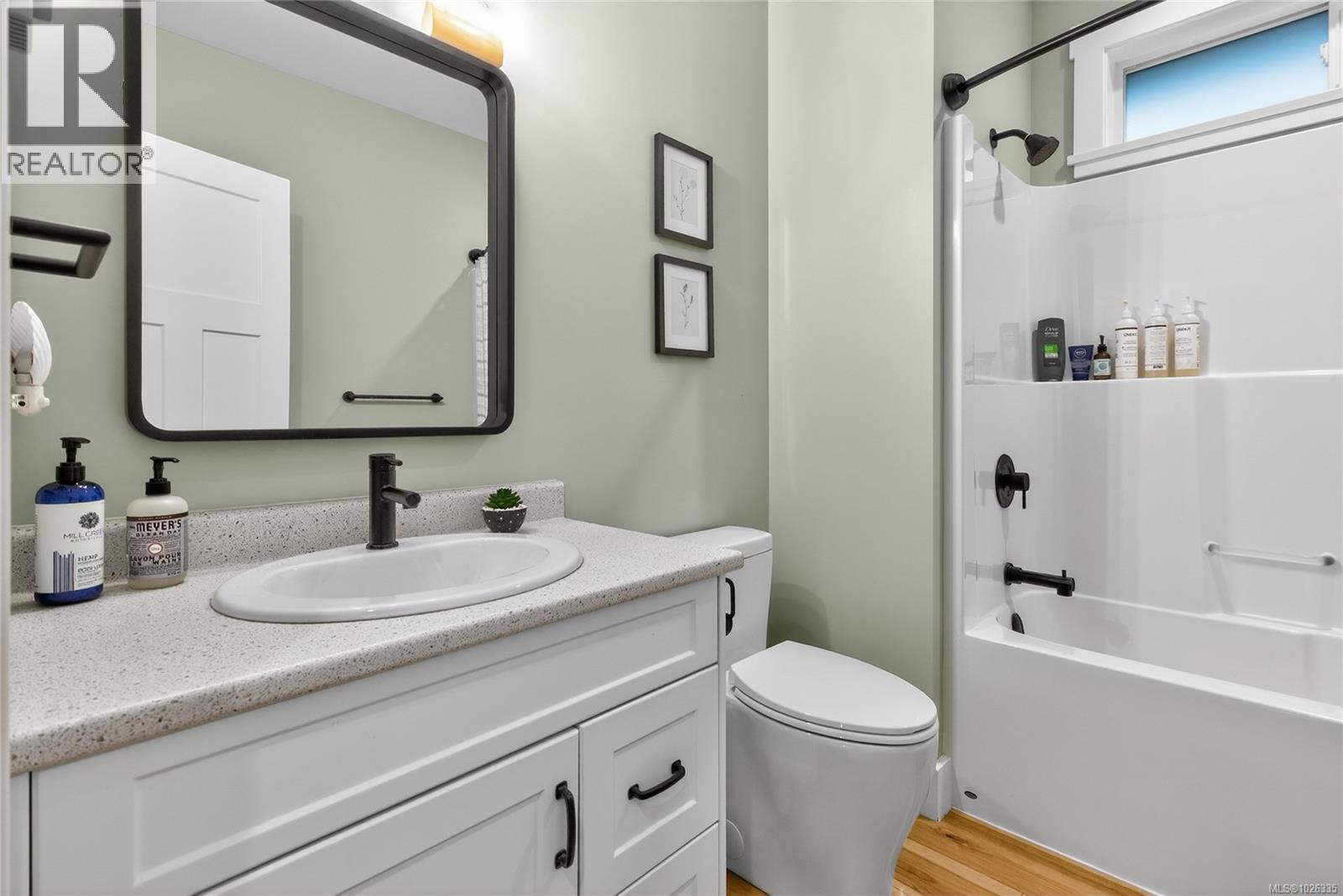 8968 Henderson Ave, Black Creek, British Columbia  V9J 1A4 - Photo 62 - 1026335