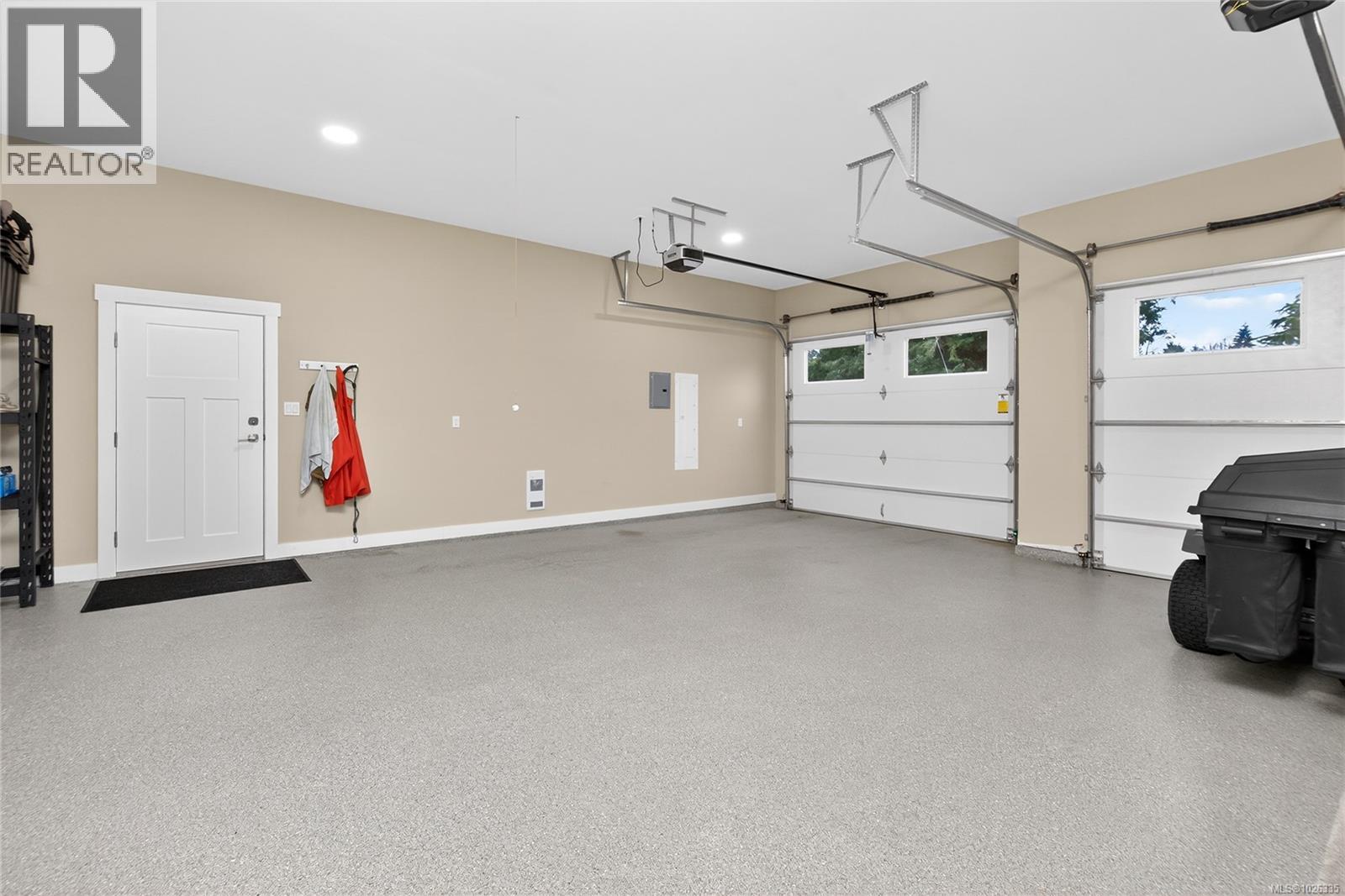 8968 Henderson Ave, Black Creek, British Columbia  V9J 1A4 - Photo 37 - 1026335