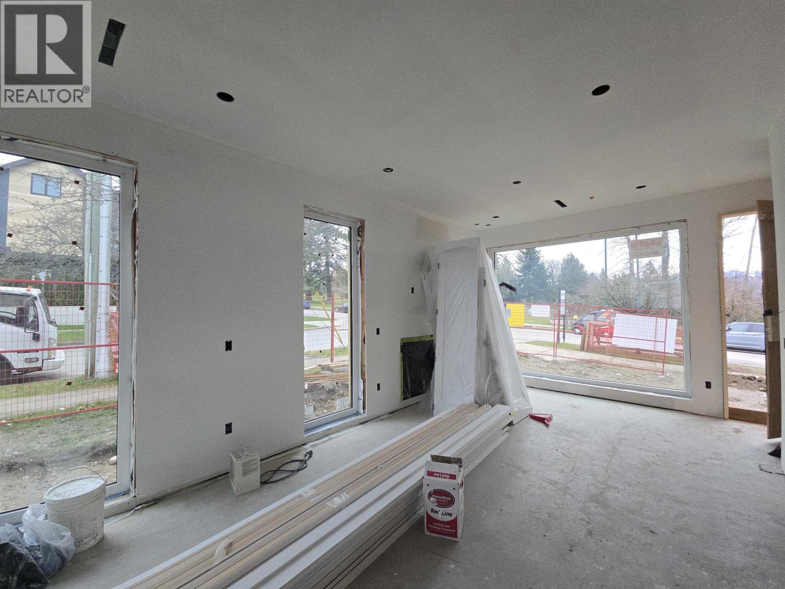 98 W 37th Avenue, Vancouver, British Columbia  V5Y 2N1 - Photo 16 - R3045980