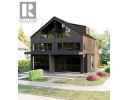 98 W 37TH AVENUE, Vancouver, British Columbia