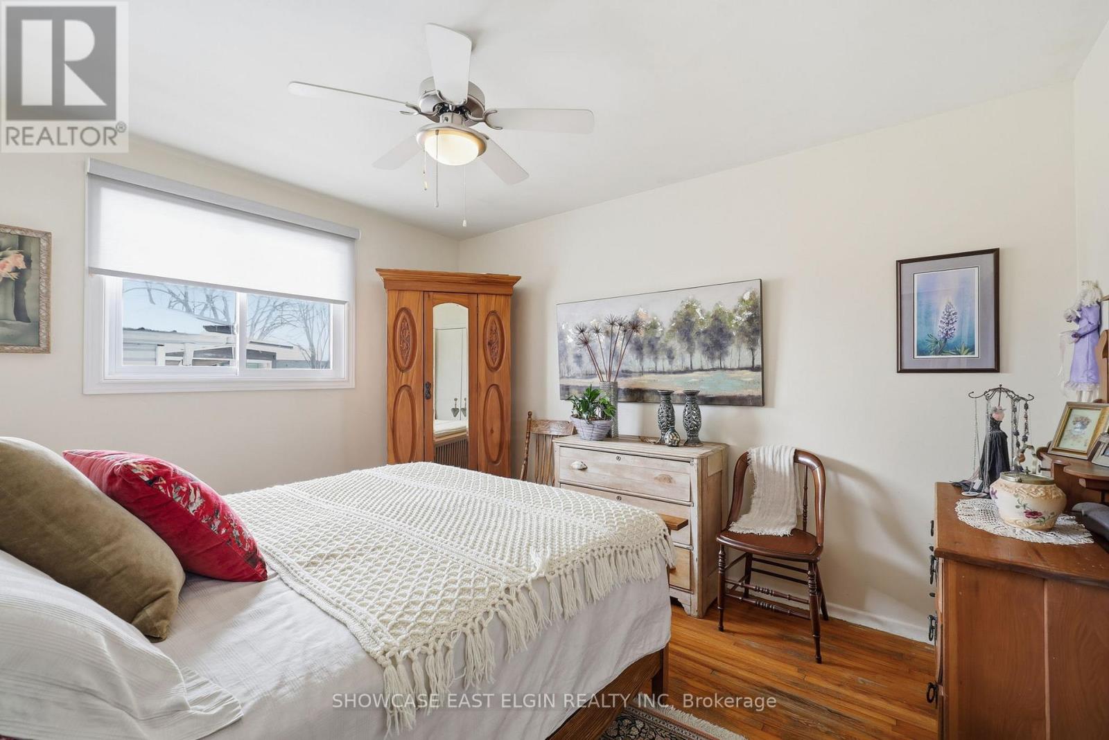 Photo 18 of 39 for 94 Elk Street