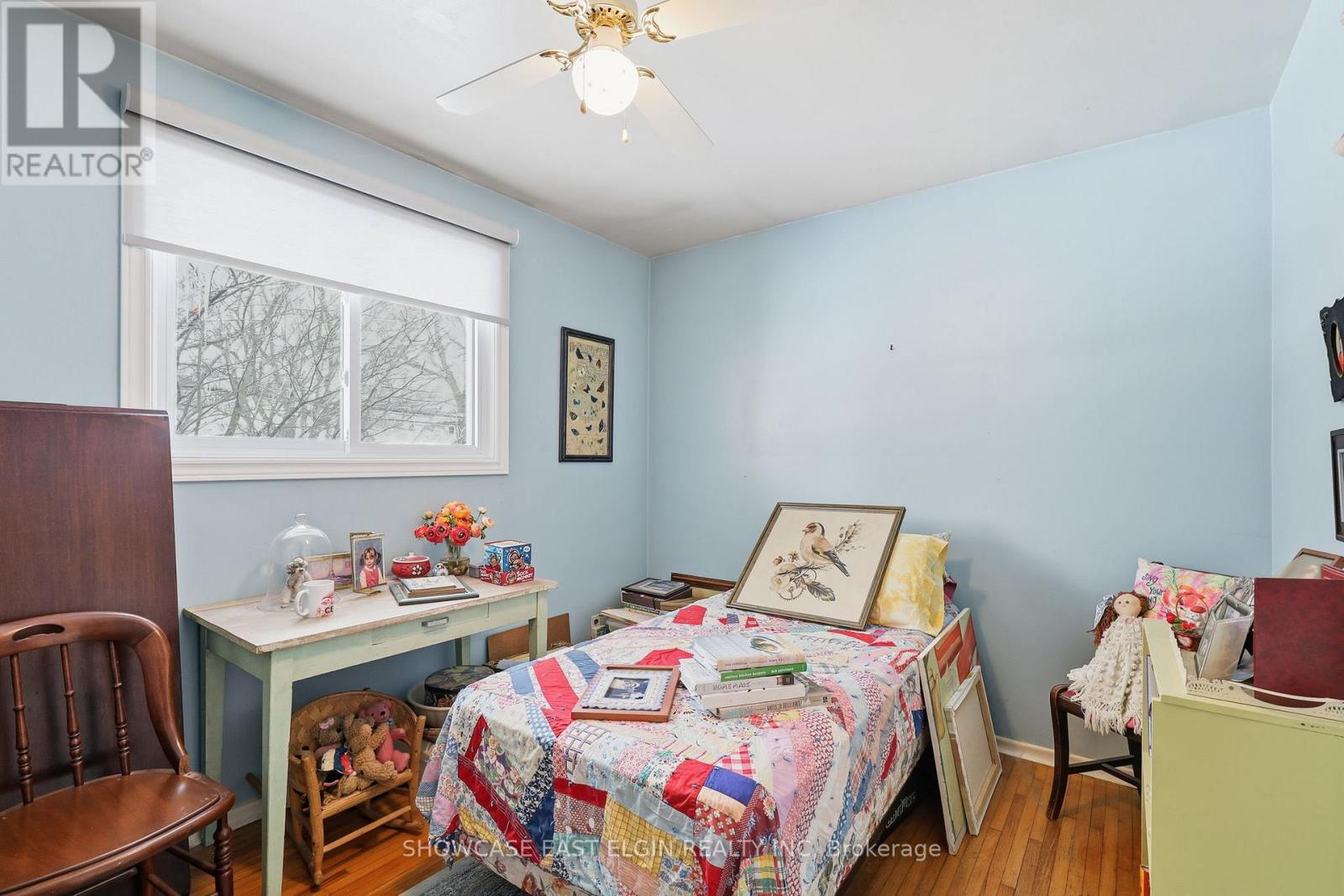 Photo 21 of 39 for 94 Elk Street