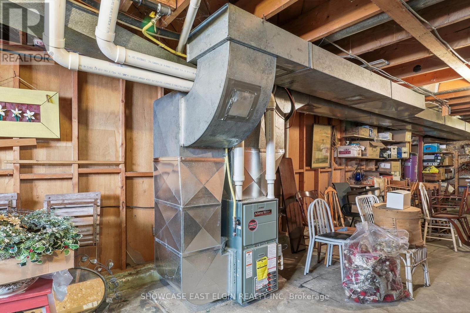 Photo 25 of 39 for 94 Elk Street