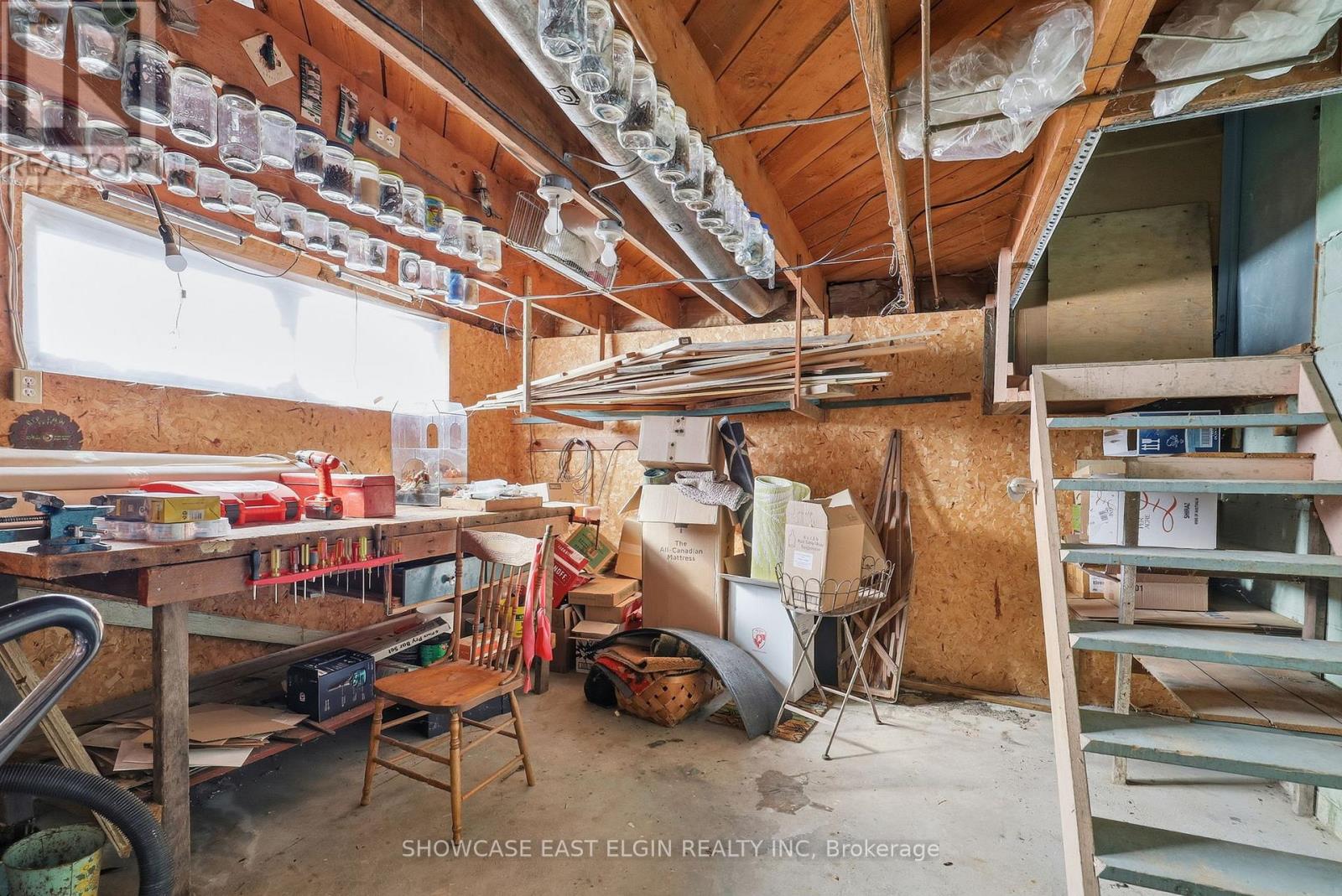 Photo 28 of 39 for 94 Elk Street