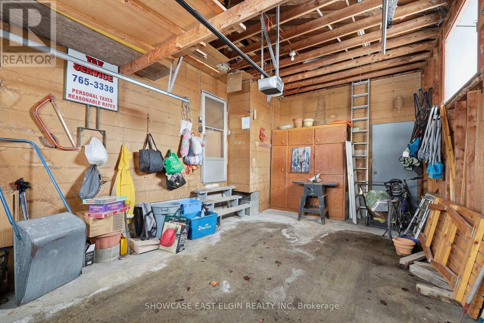 Photo 30 of 39 for 94 Elk Street