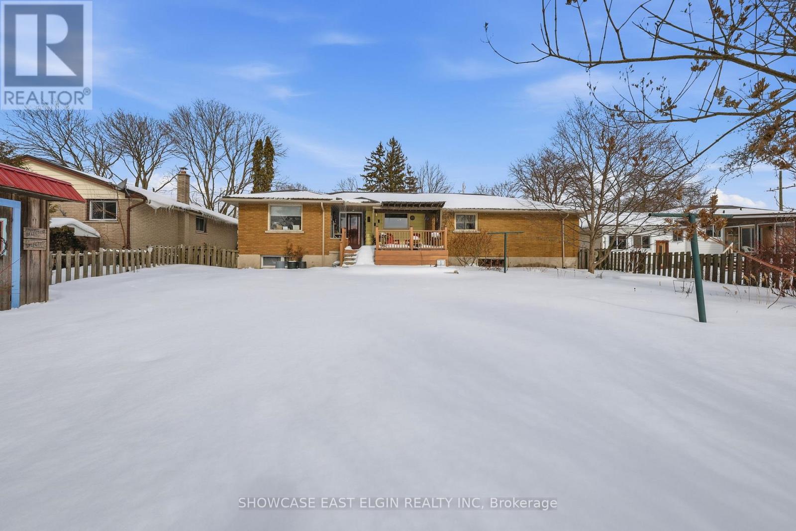 Photo 31 of 39 for 94 Elk Street