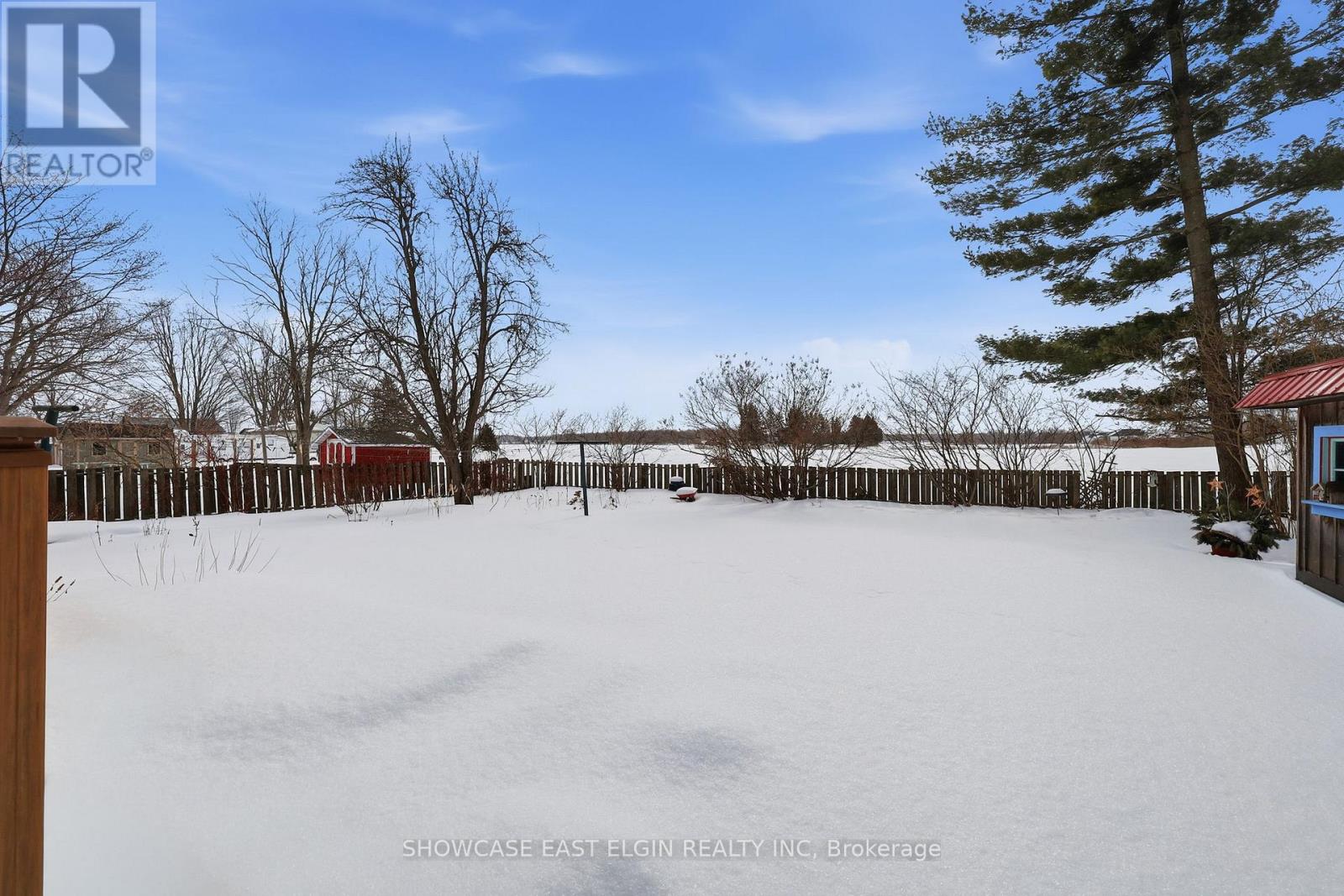 Photo 32 of 39 for 94 Elk Street