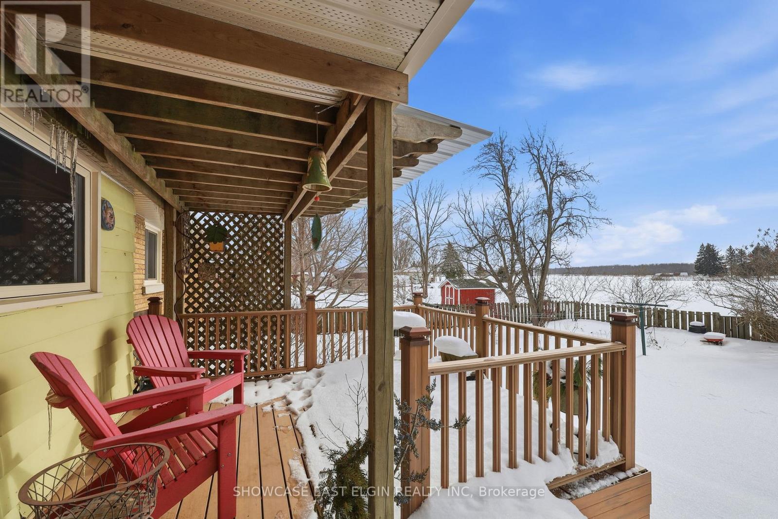 Photo 33 of 39 for 94 Elk Street