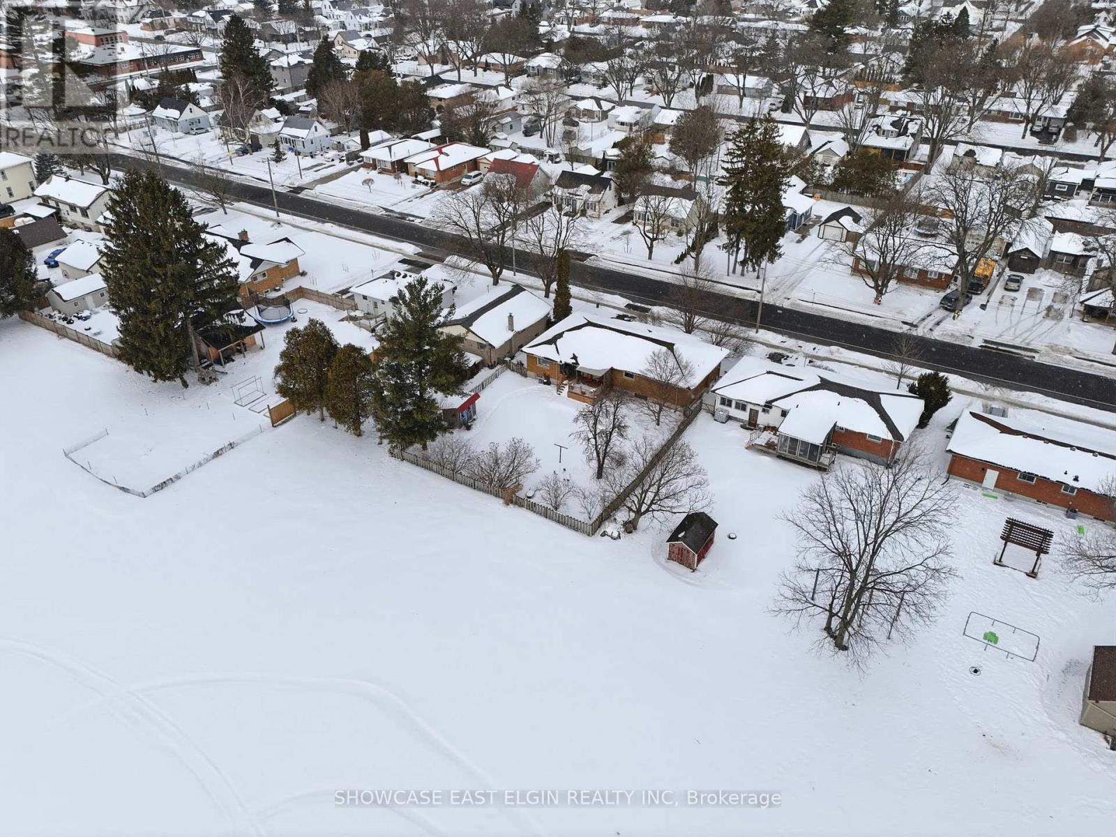 Photo 34 of 39 for 94 Elk Street