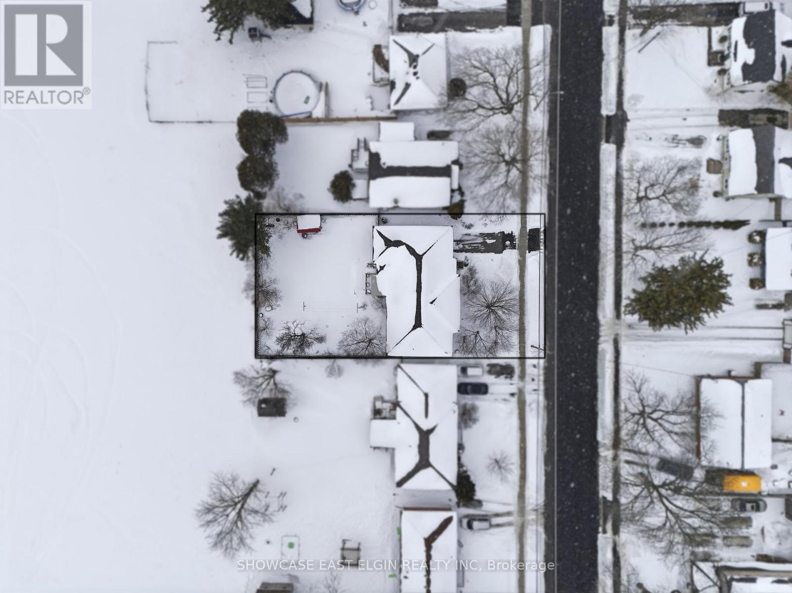 Photo 35 of 39 for 94 Elk Street