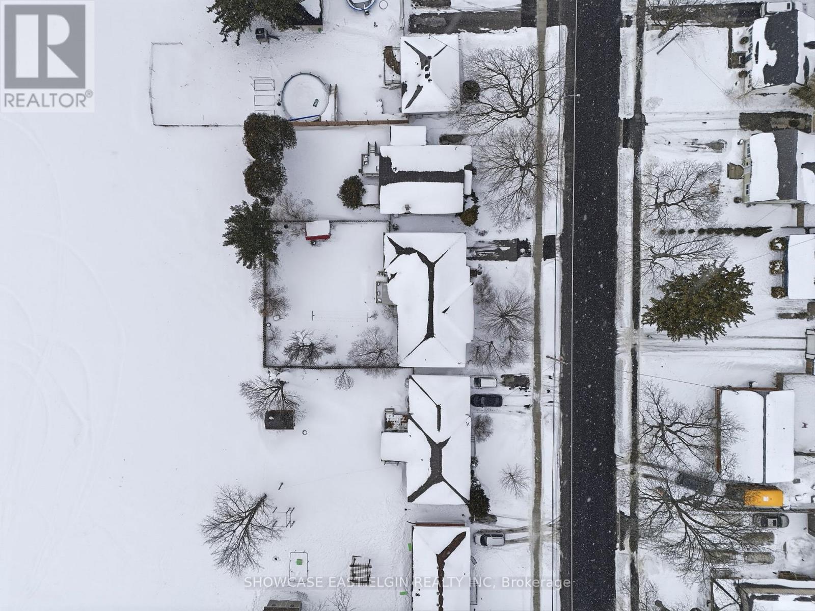 Photo 36 of 39 for 94 Elk Street