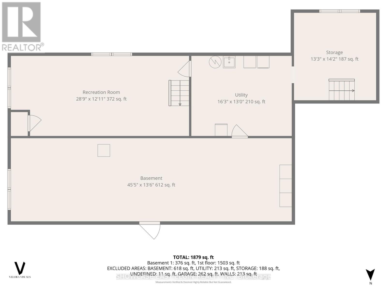 Photo 39 of 39 for 94 Elk Street