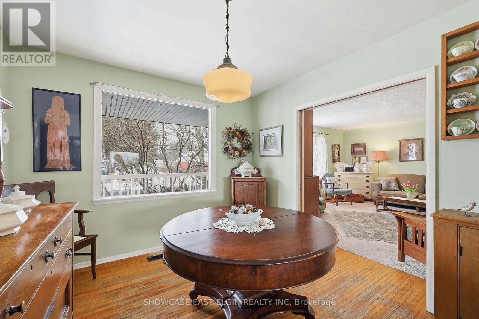 Photo 6 of 39 for 94 Elk Street