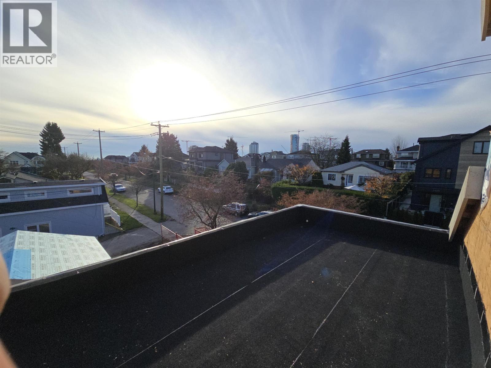 98 W 37th Avenue, Vancouver, British Columbia  V5Y 2N1 - Photo 40 - R3045980