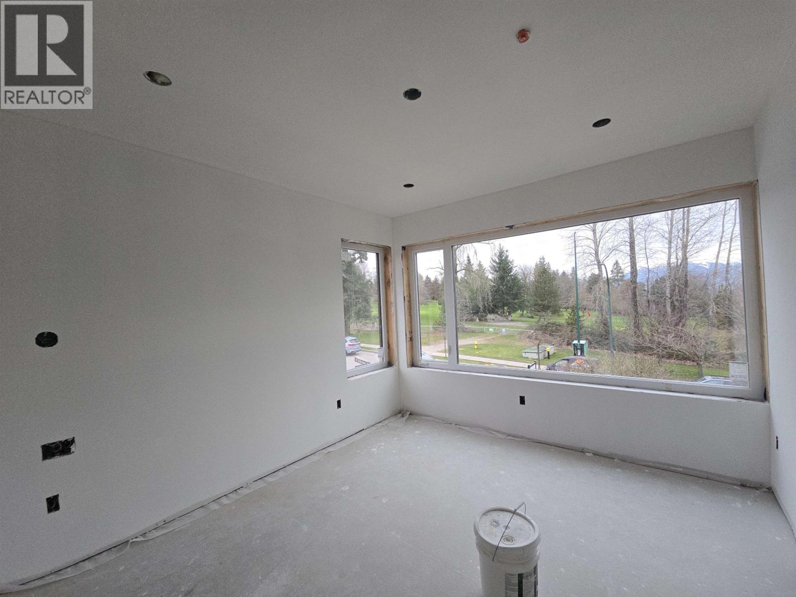 98 W 37th Avenue, Vancouver, British Columbia  V5Y 2N1 - Photo 25 - R3045980