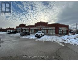 53-61 - 41 ADELAIDE STREET N, London East, Ontario