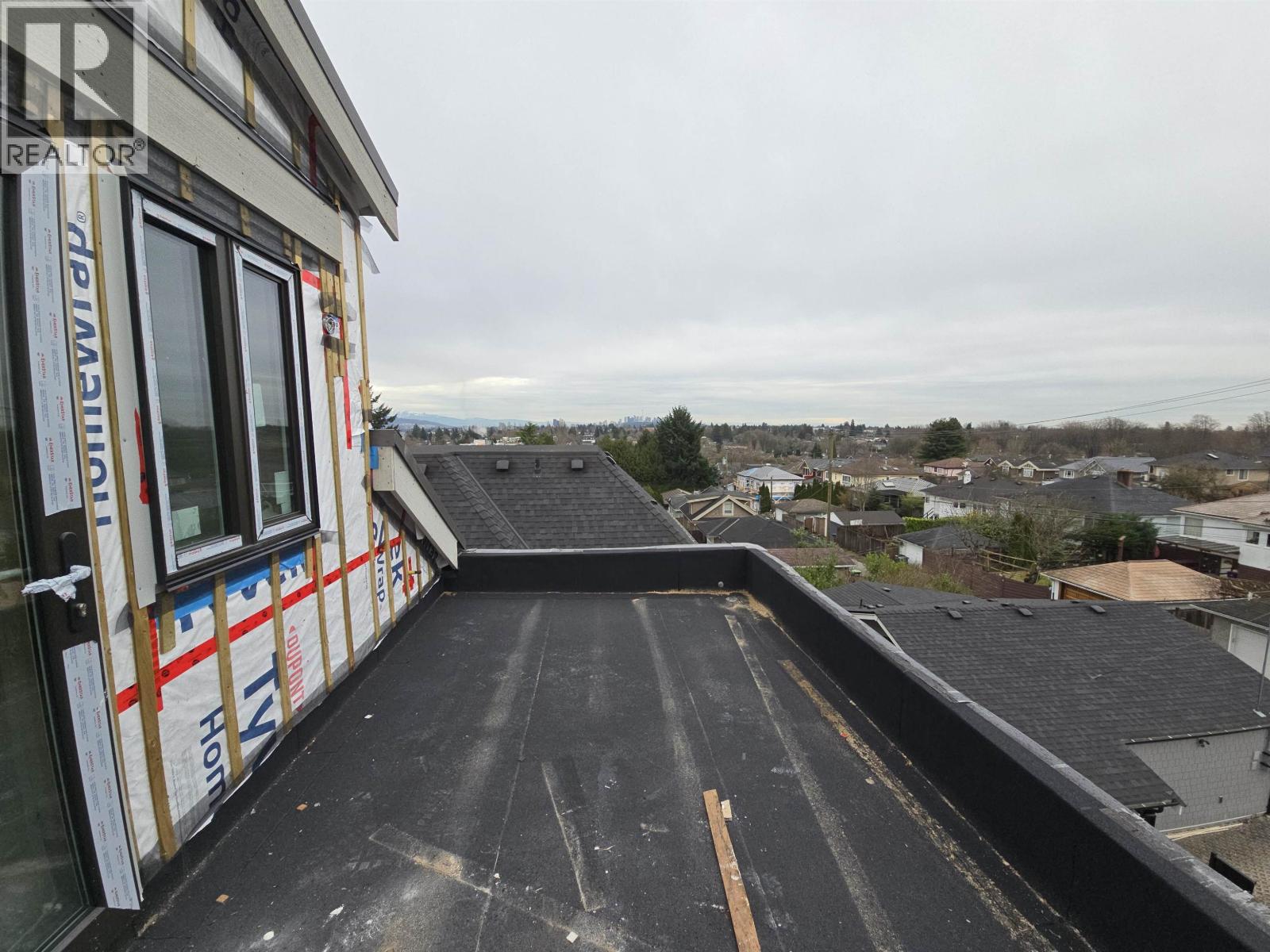 98 W 37th Avenue, Vancouver, British Columbia  V5Y 2N1 - Photo 29 - R3045980