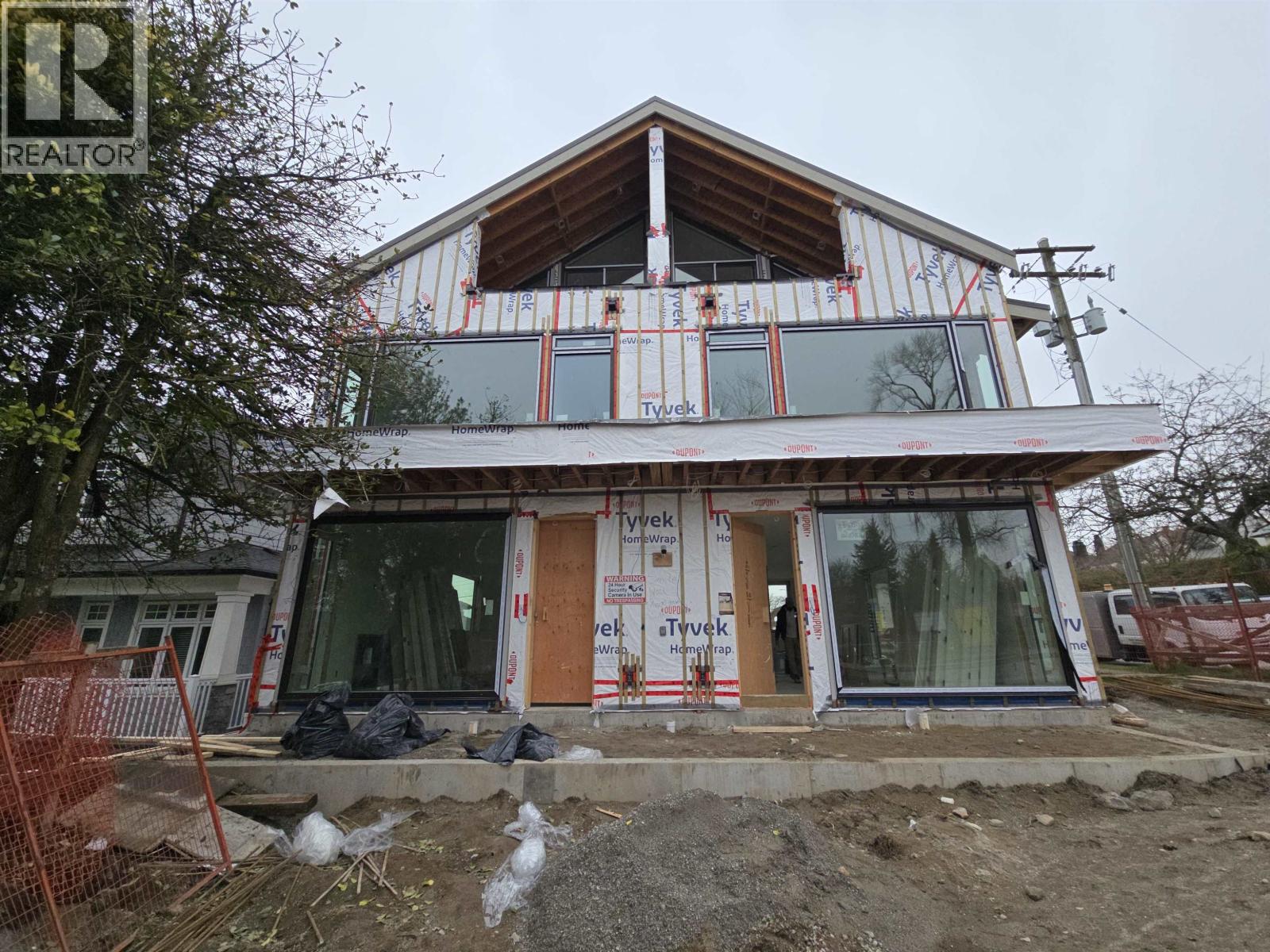 98 W 37th Avenue, Vancouver, British Columbia  V5Y 2N1 - Photo 34 - R3045980