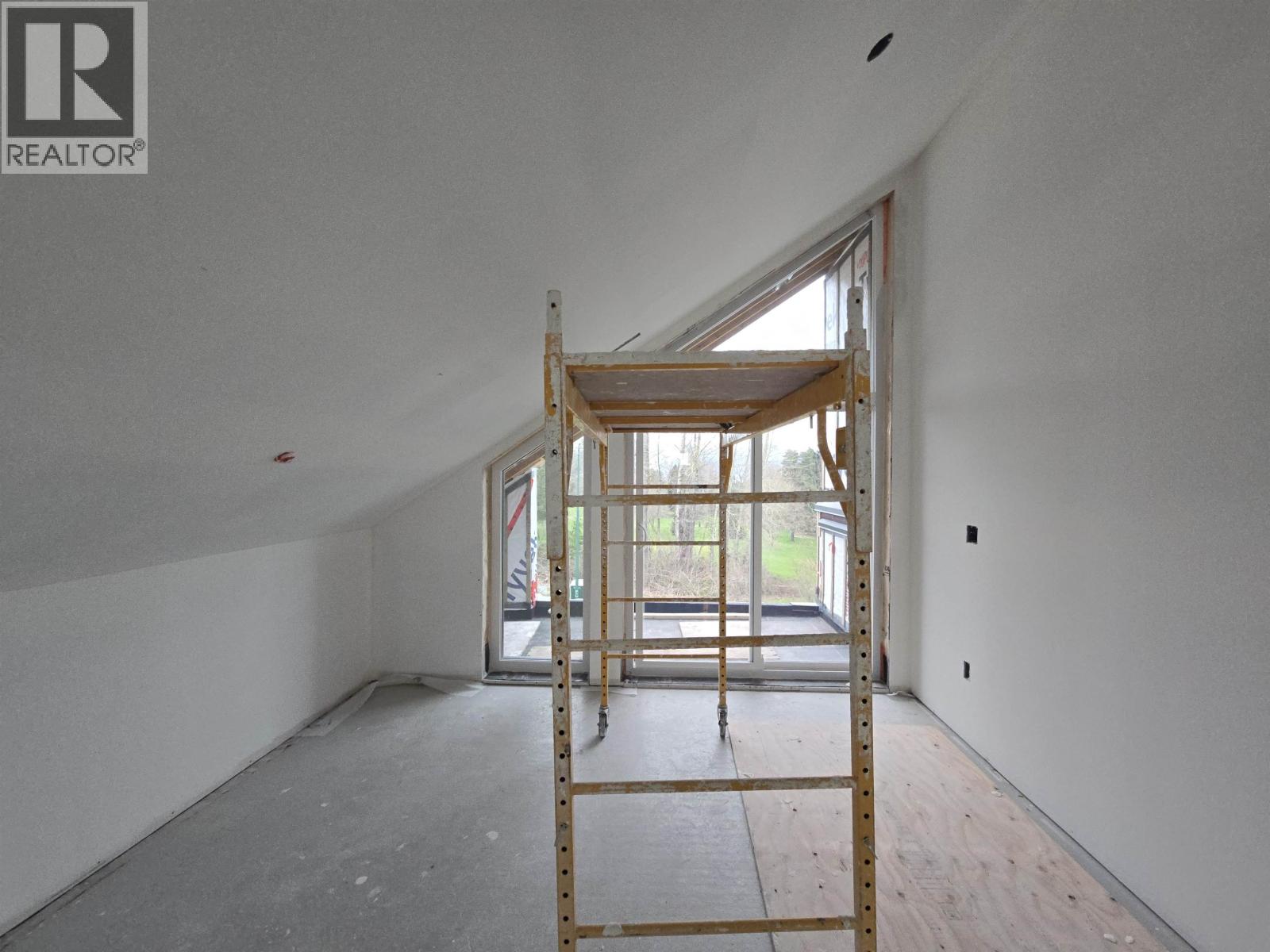 98 W 37th Avenue, Vancouver, British Columbia  V5Y 2N1 - Photo 27 - R3045980